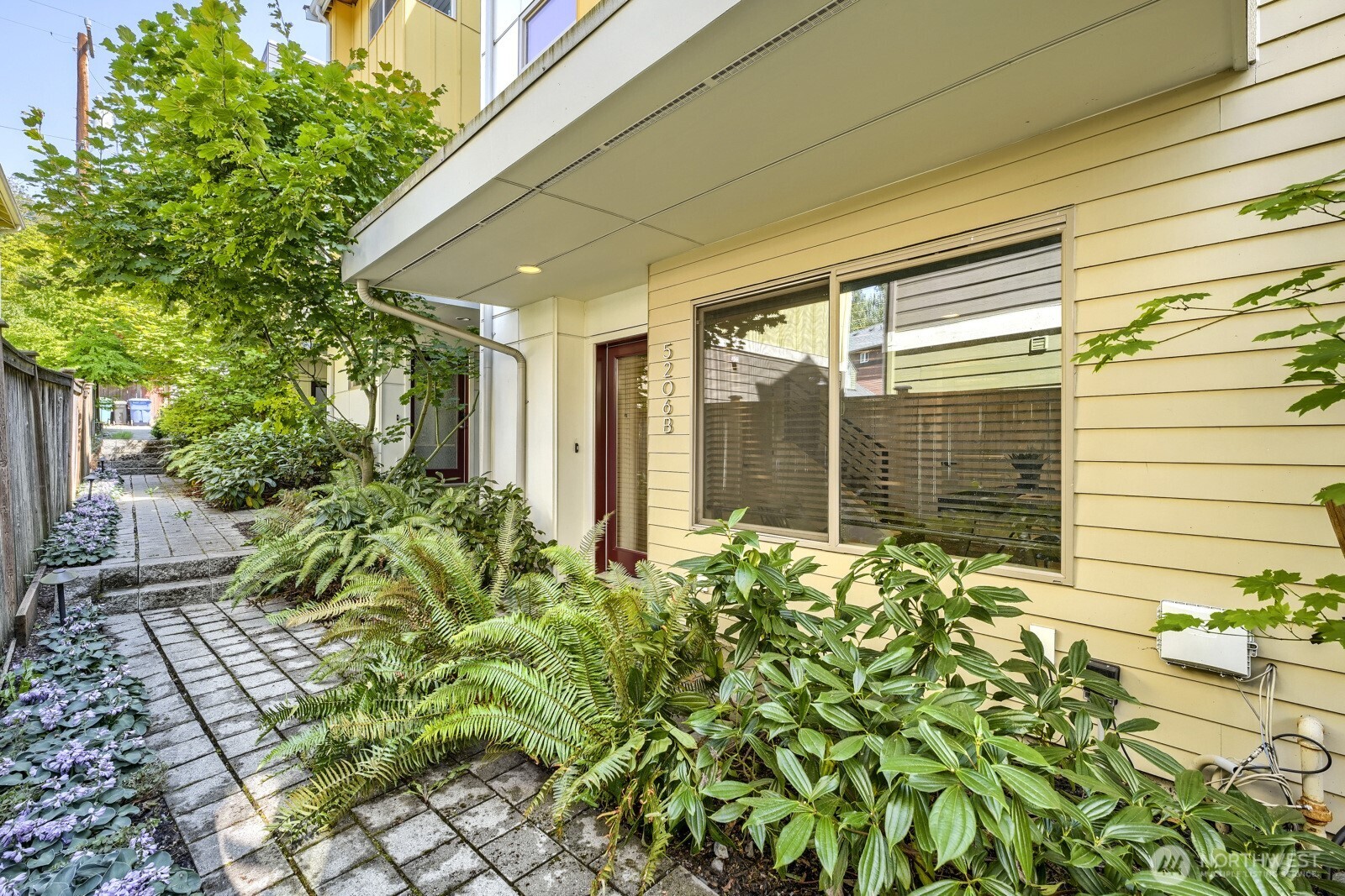 5206 Delridge Way B Property Photo 29