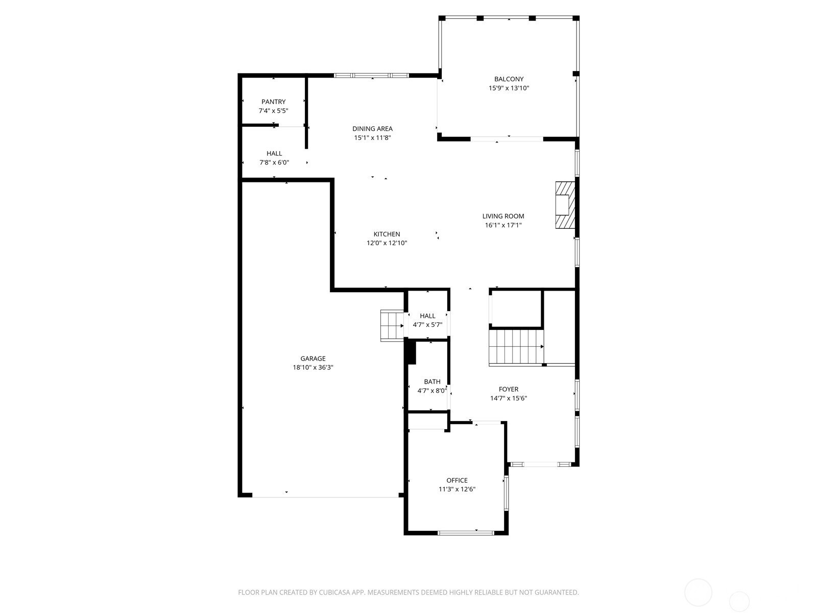 2302 29th Street Pl Property Photo 35