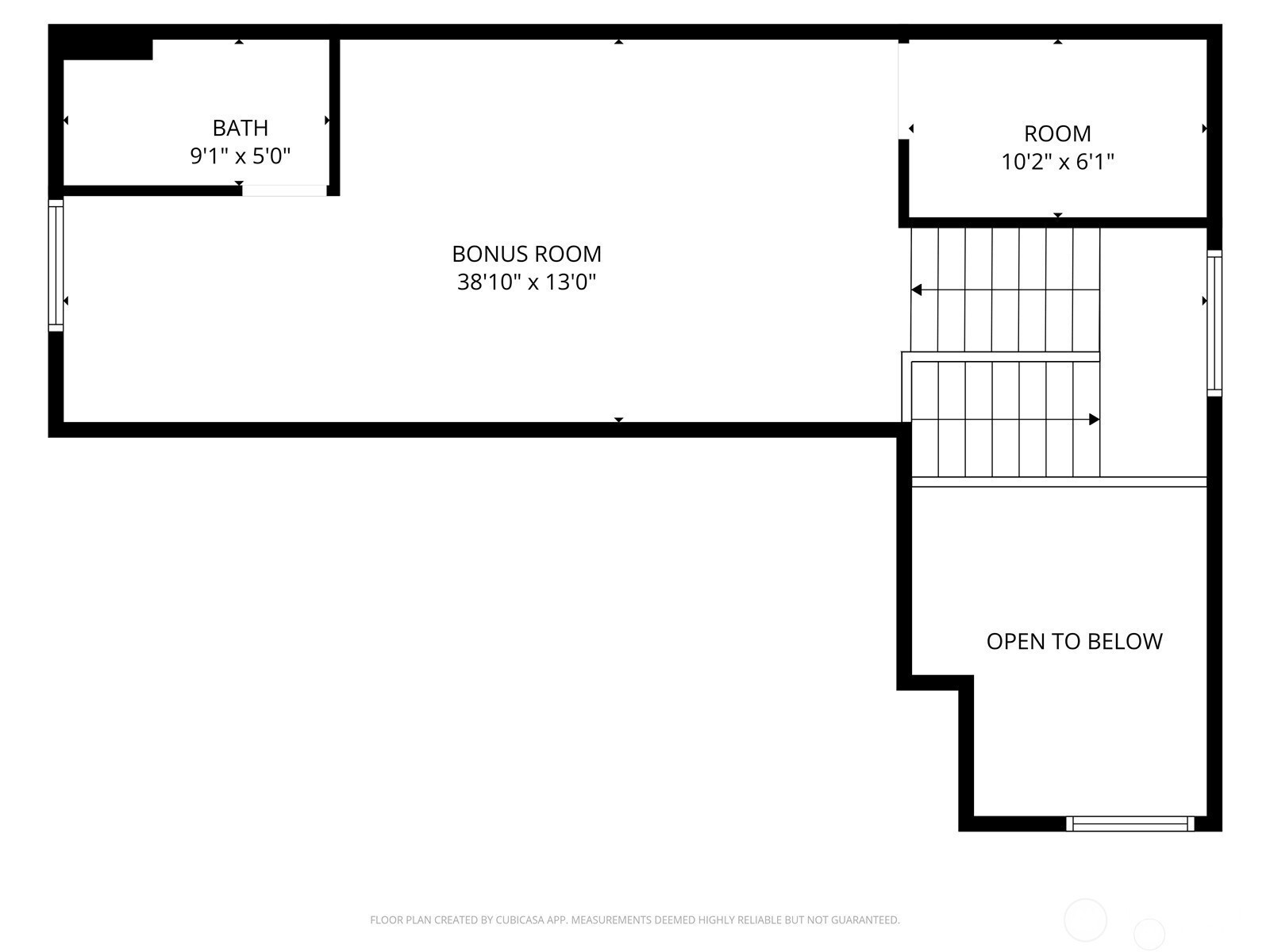 2302 29th Street Pl Property Photo 37