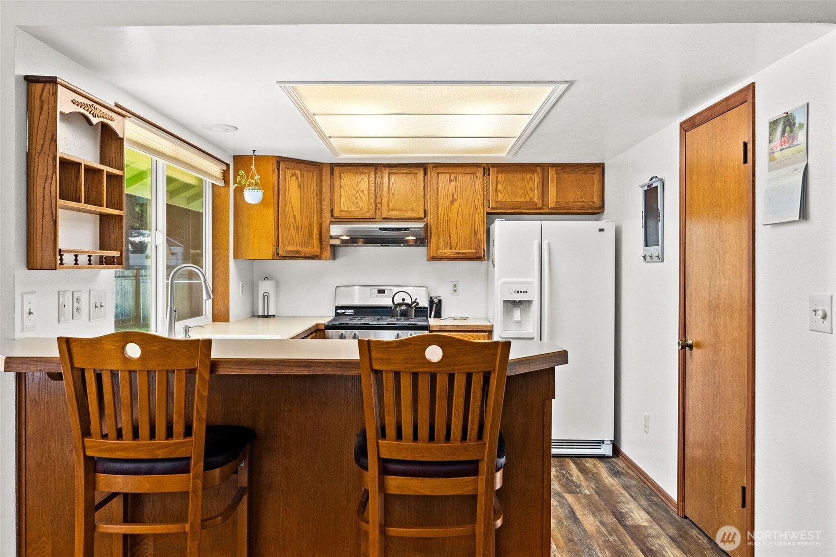 3930 Oxford Loop Property Photo 9