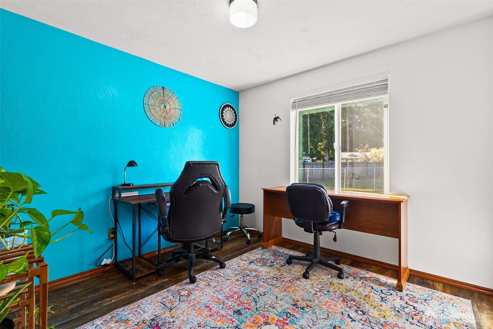 3930 Oxford Loop Property Photo 12