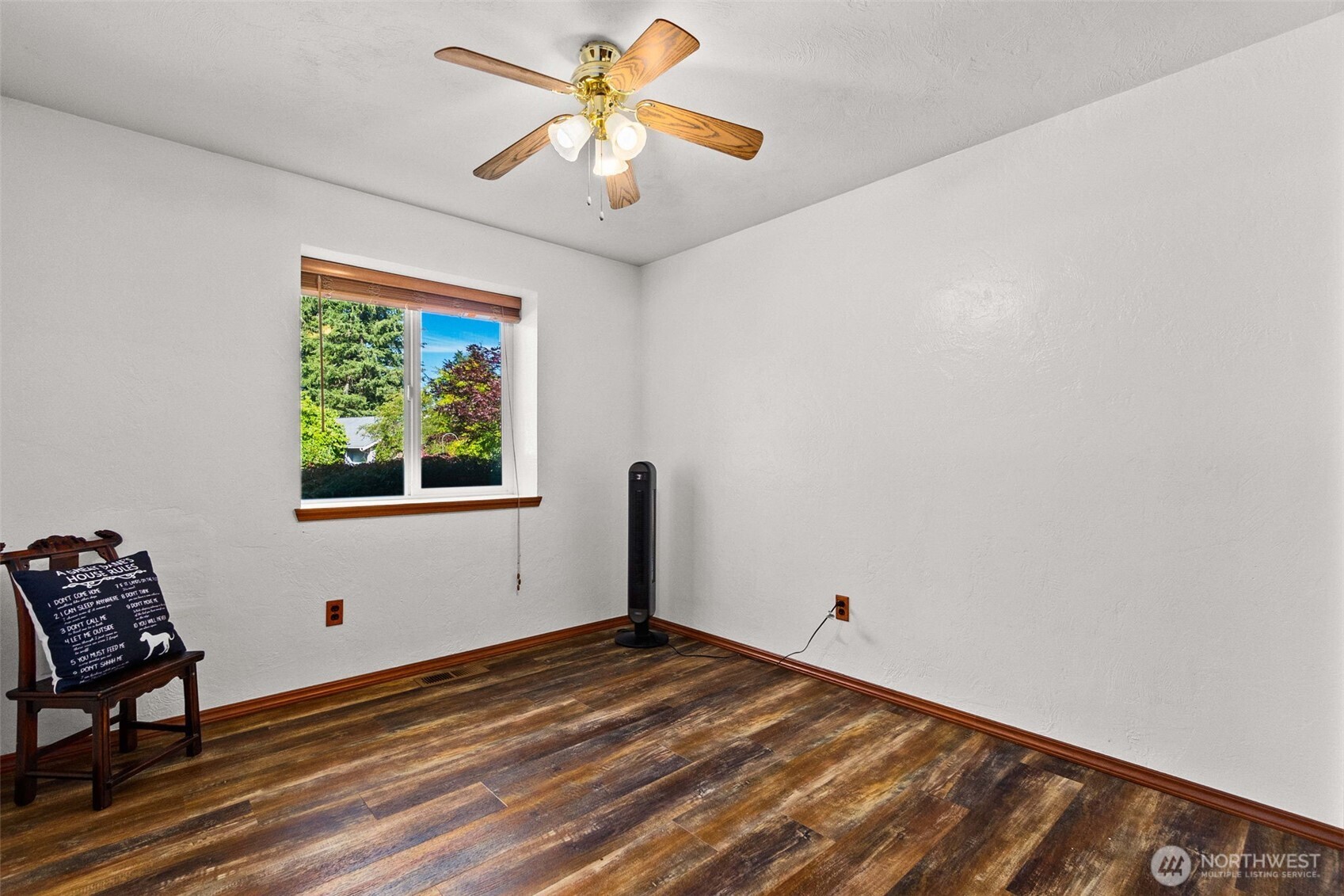 3930 Oxford Loop Property Photo 15