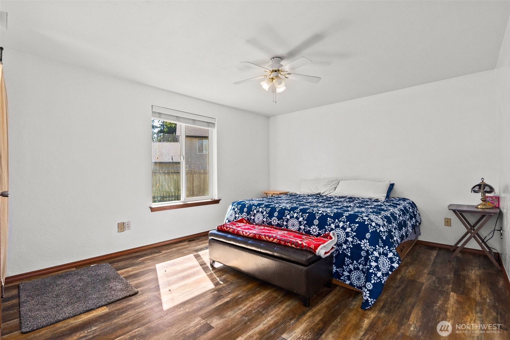 3930 Oxford Loop Property Photo 16