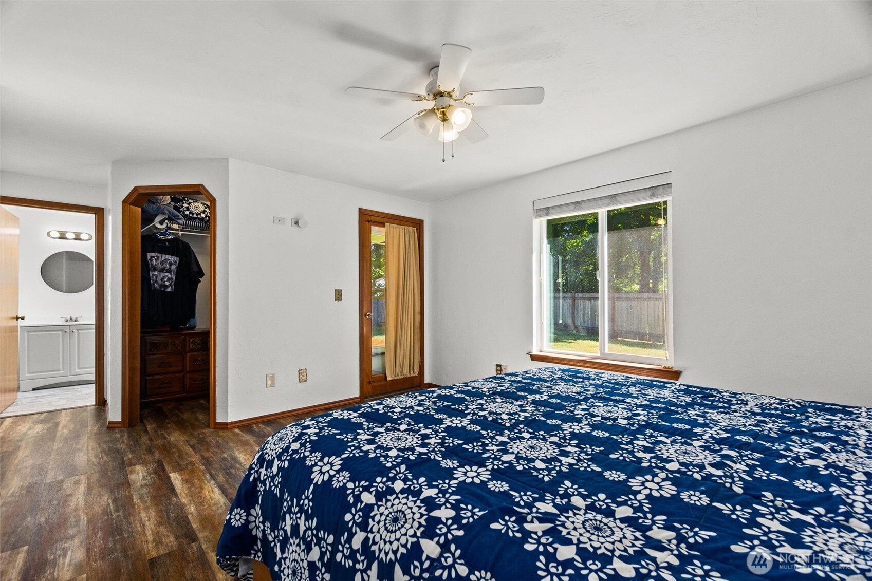 3930 Oxford Loop Property Photo 17