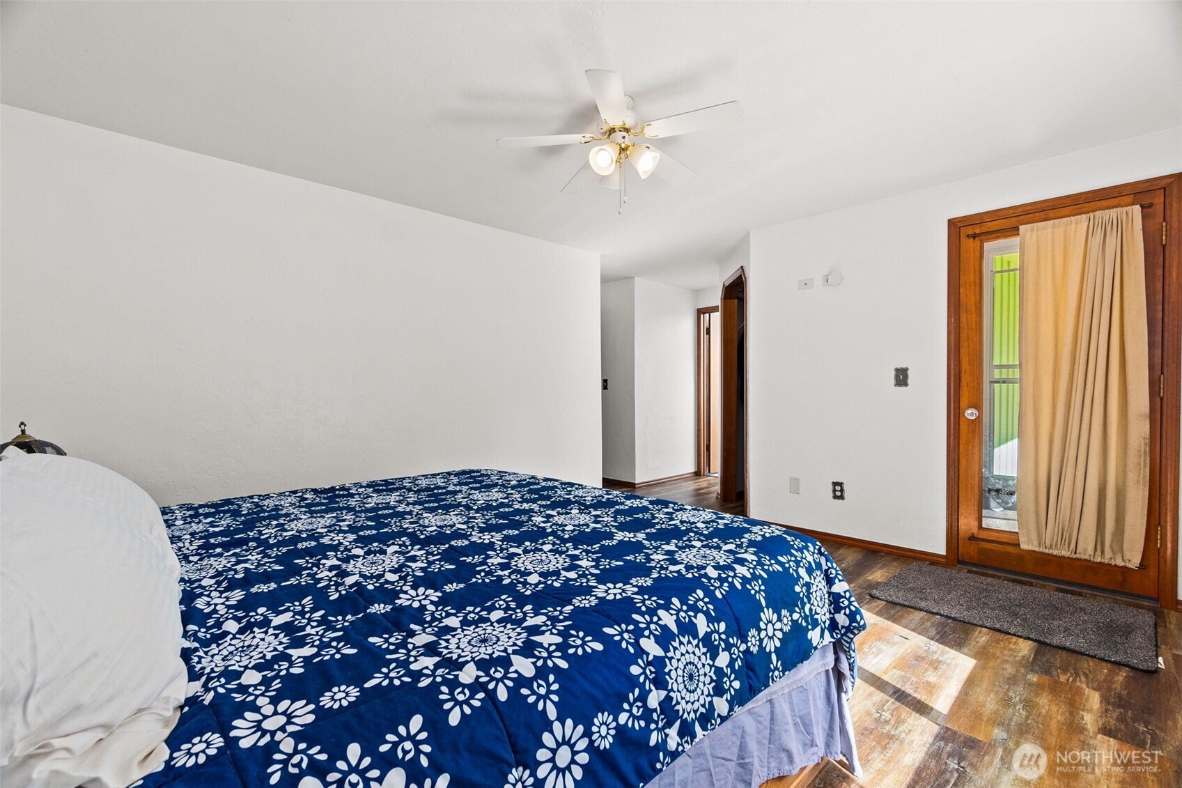 3930 Oxford Loop Property Photo 19