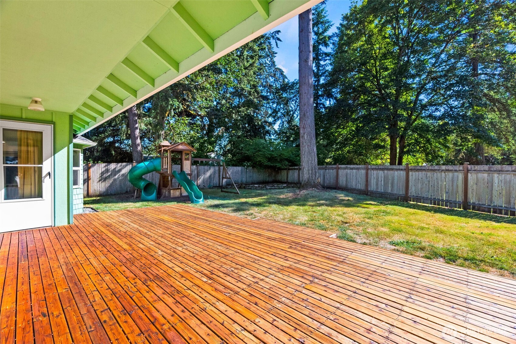 3930 Oxford Loop Property Photo 20
