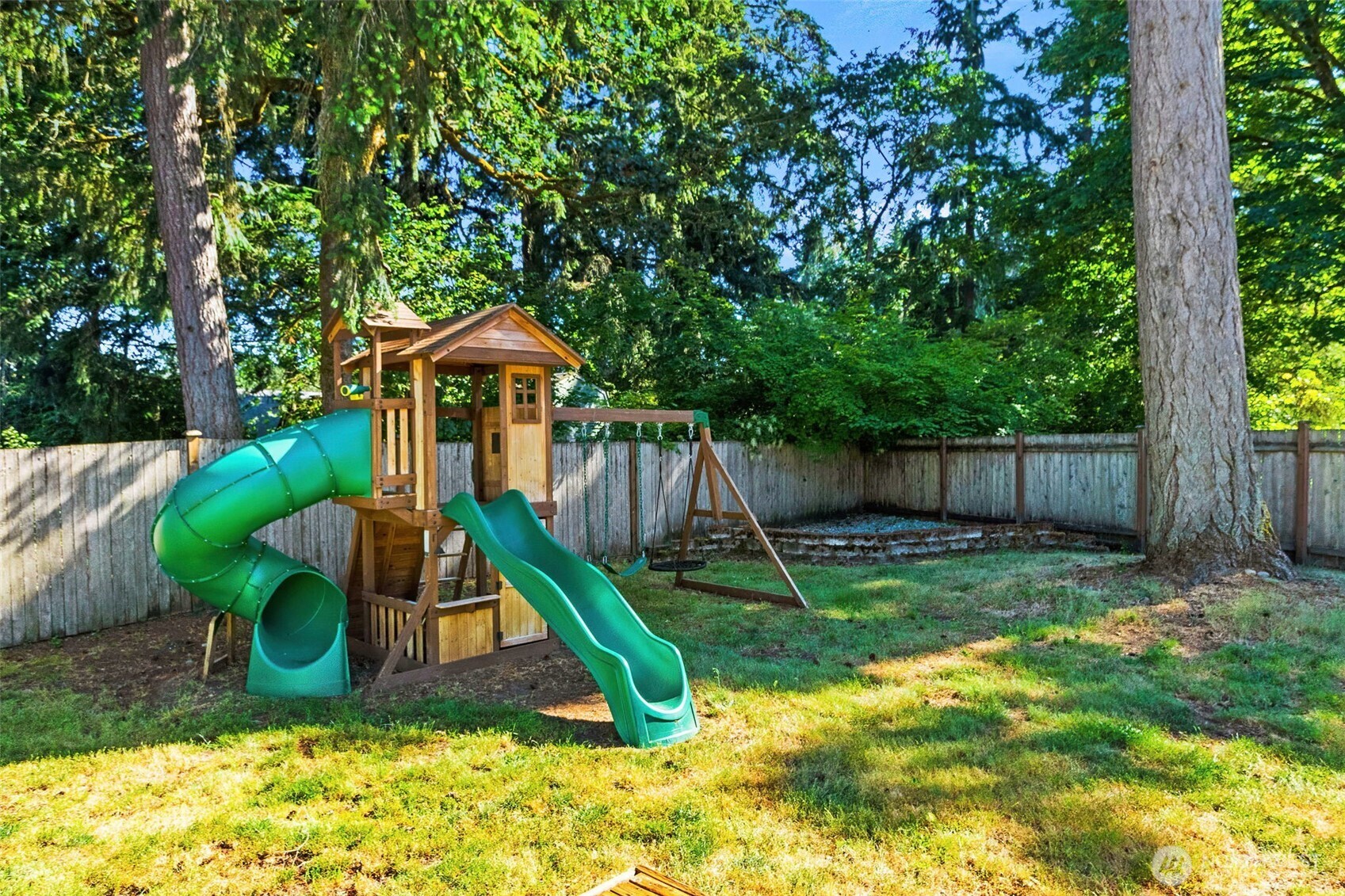 3930 Oxford Loop Property Photo 21