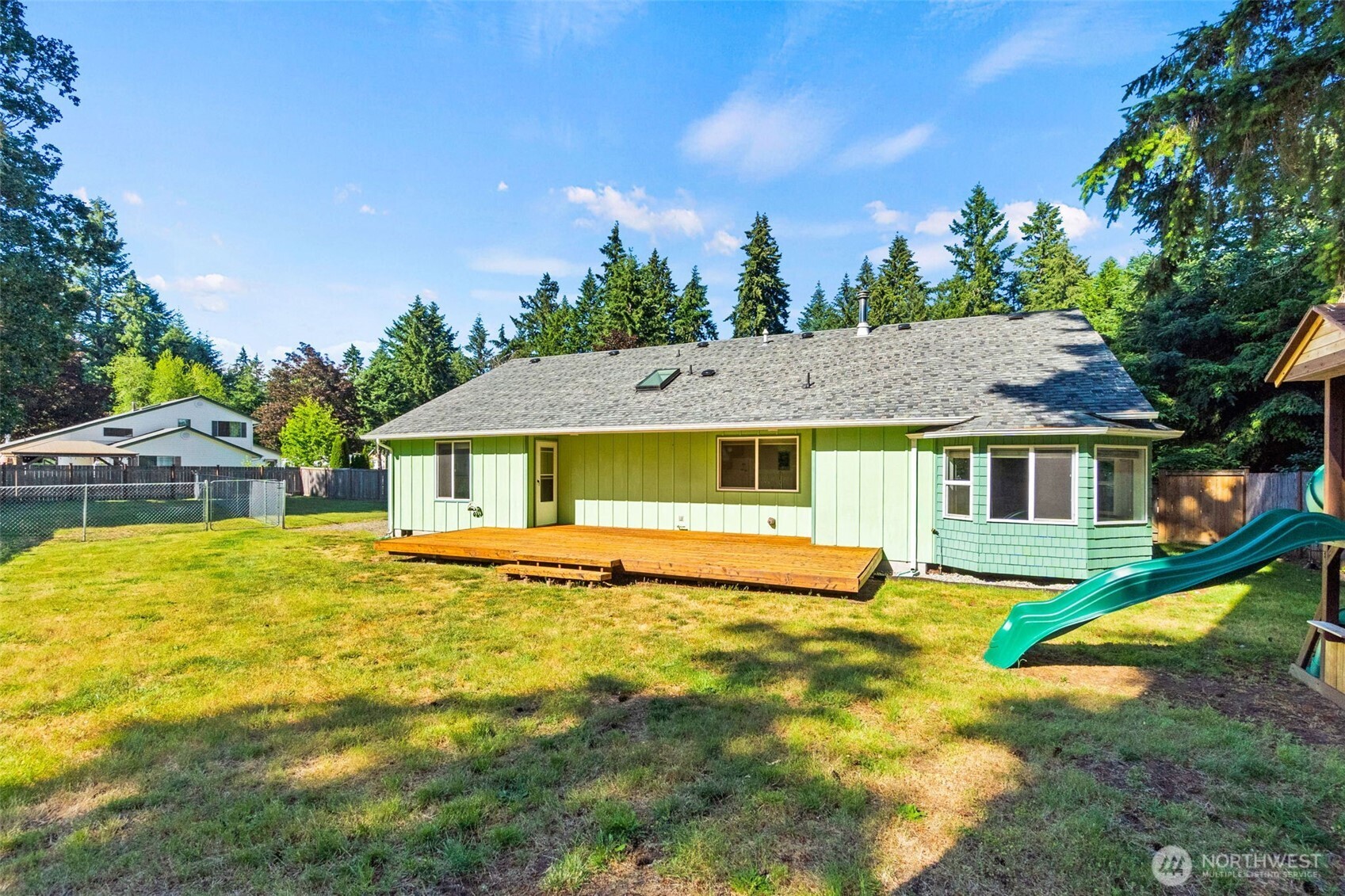 3930 Oxford Loop Property Photo 22