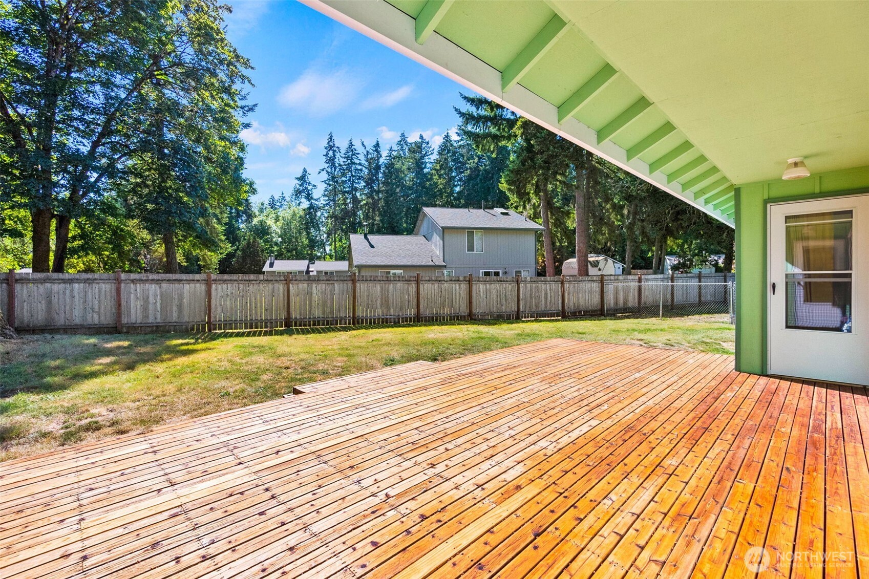 3930 Oxford Loop Property Photo 23