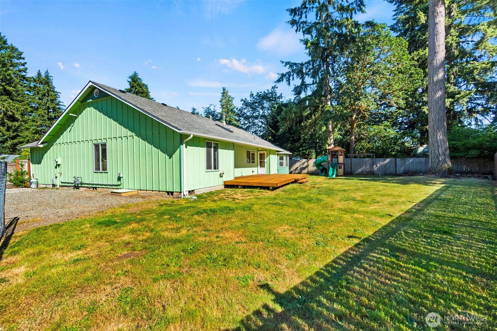 3930 Oxford Loop Property Photo 24