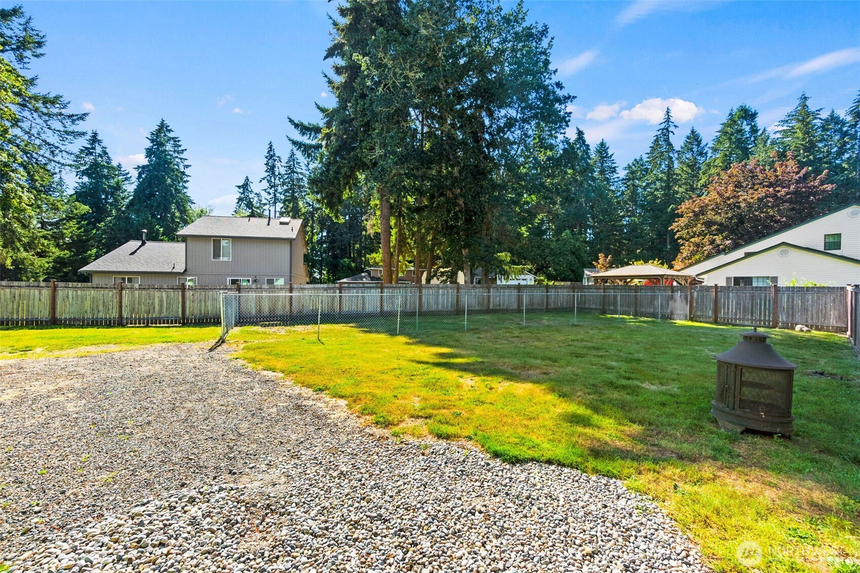 3930 Oxford Loop Property Photo 26