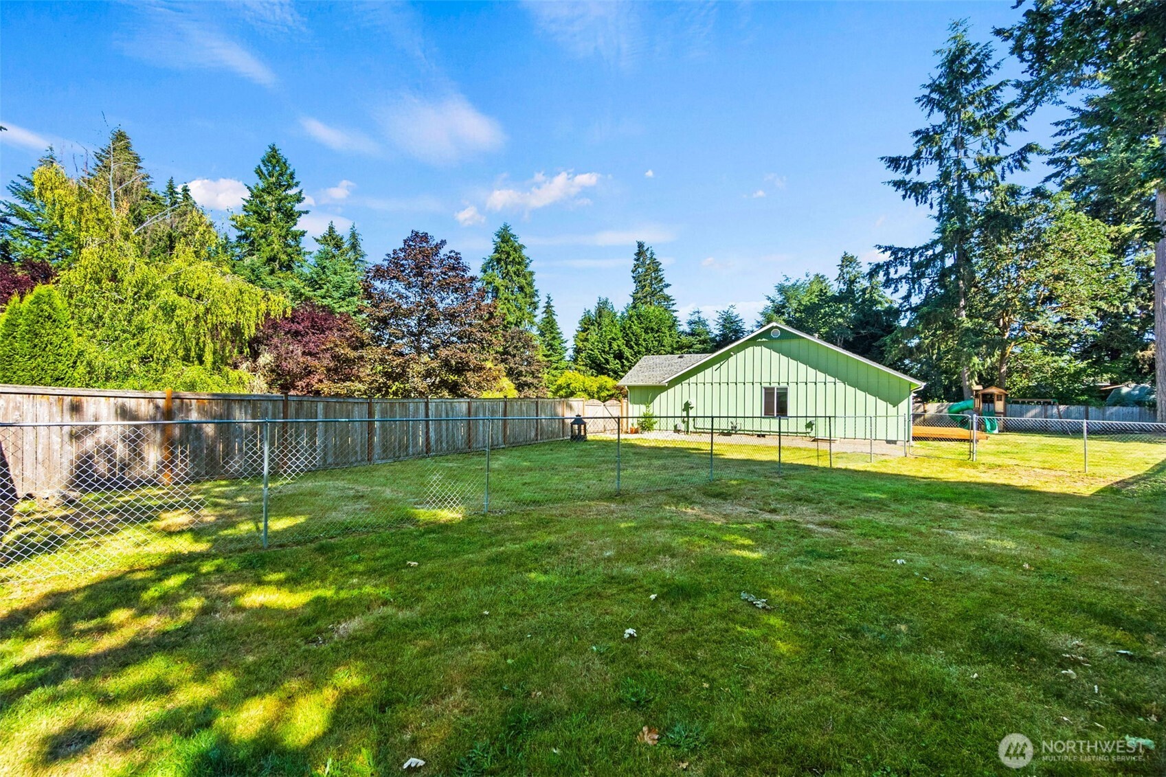 3930 Oxford Loop Property Photo 27
