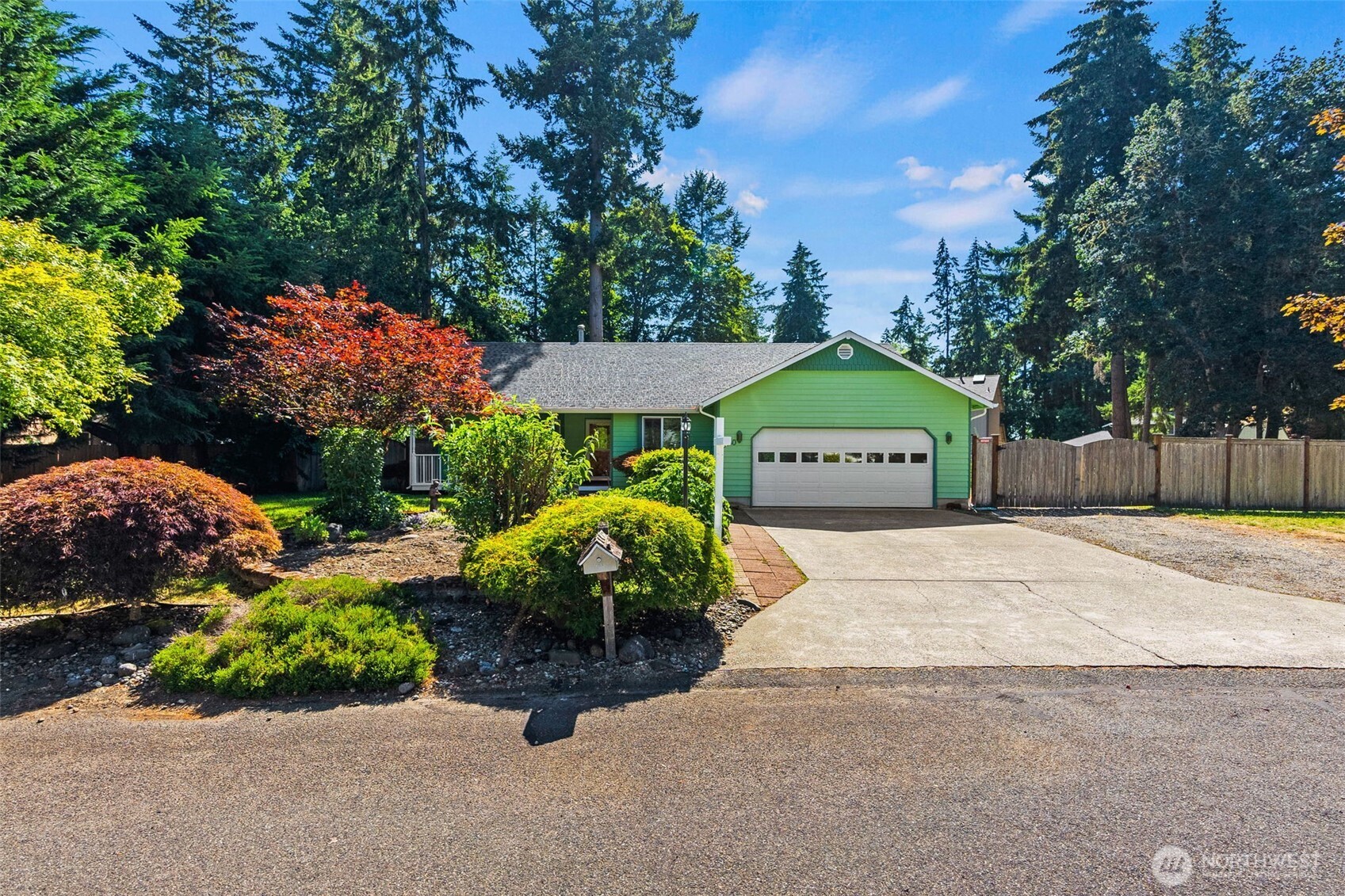 3930 Oxford Loop Property Photo 31