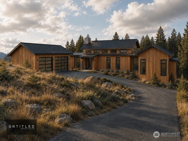 4 Red Sky Way Property Photo 7