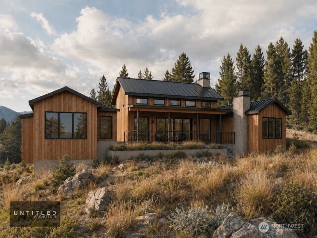 4 Red Sky Way Property Photo 8
