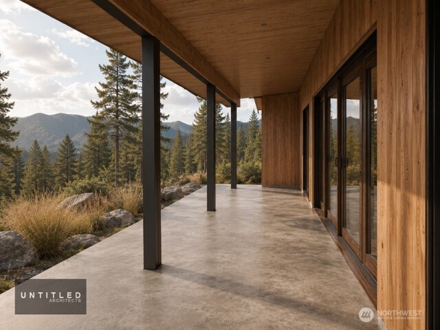 4 Red Sky Way Property Photo 9