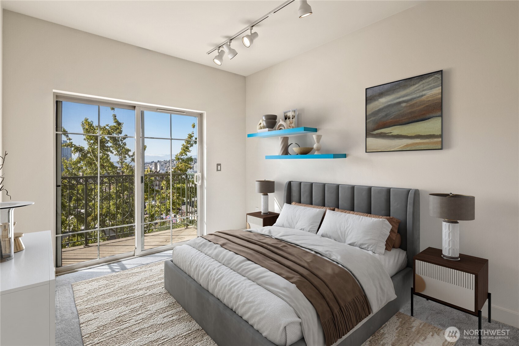 700 E Denny Way 603 Property Photo 15