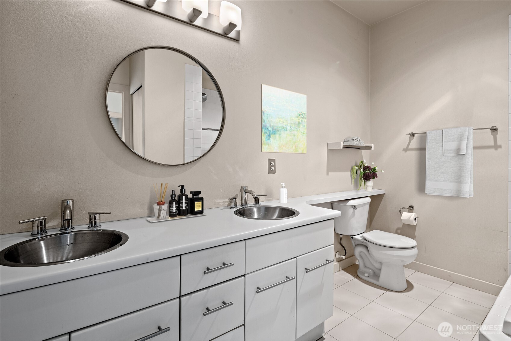700 E Denny Way 603 Property Photo 17