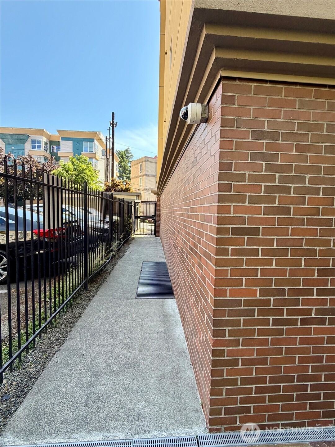 700 E Denny Way 603 Property Photo 38