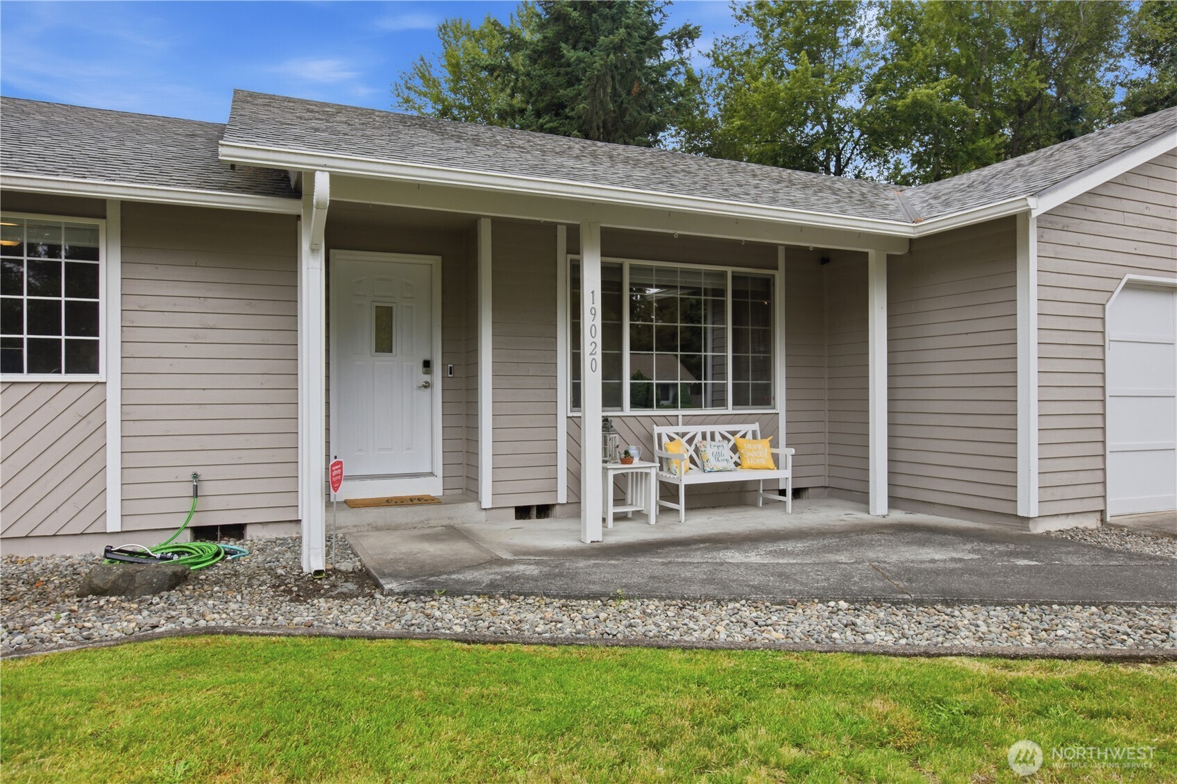 19020 34th Avenue Property Photo 2