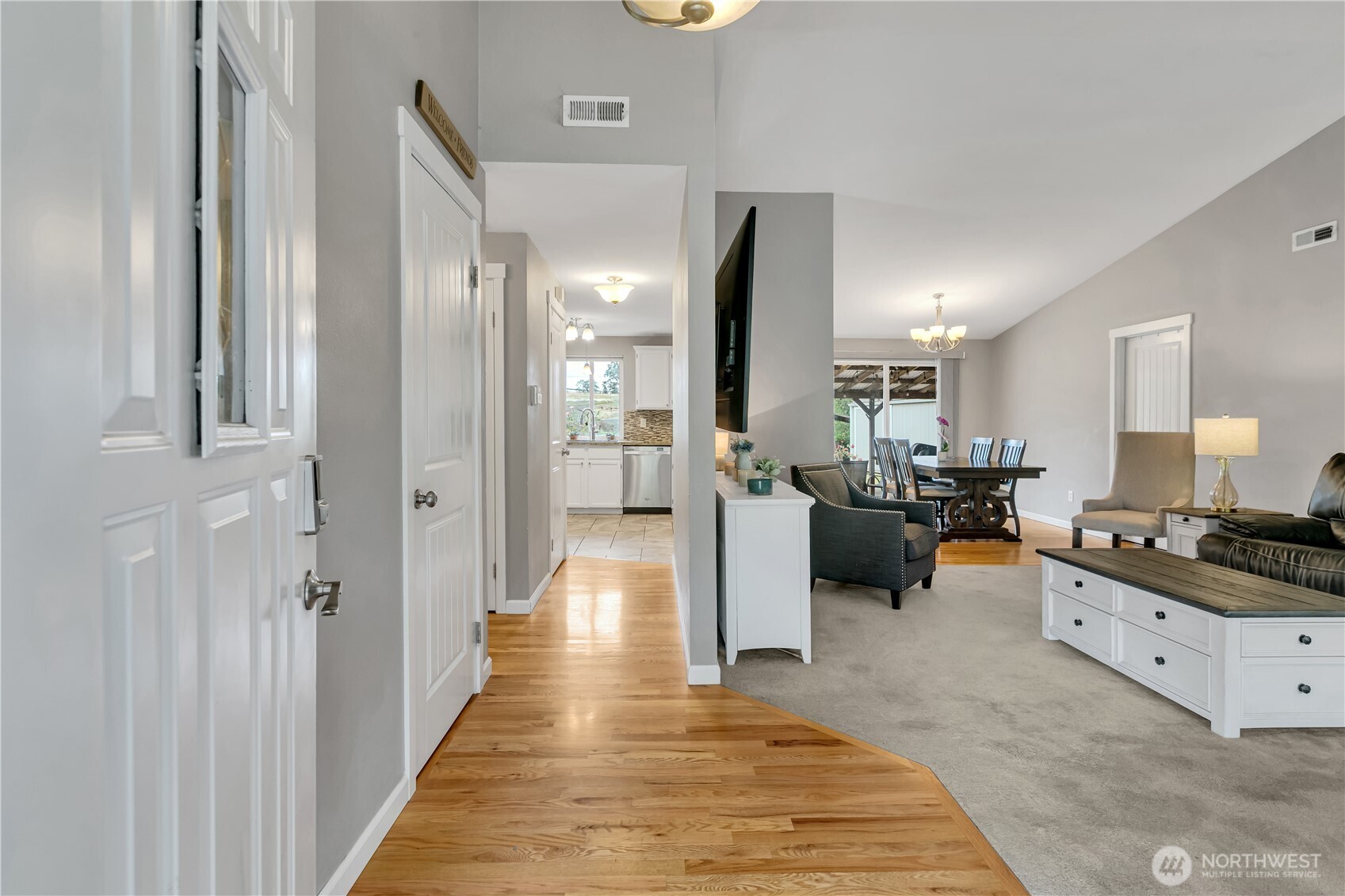 19020 34th Avenue Property Photo 3