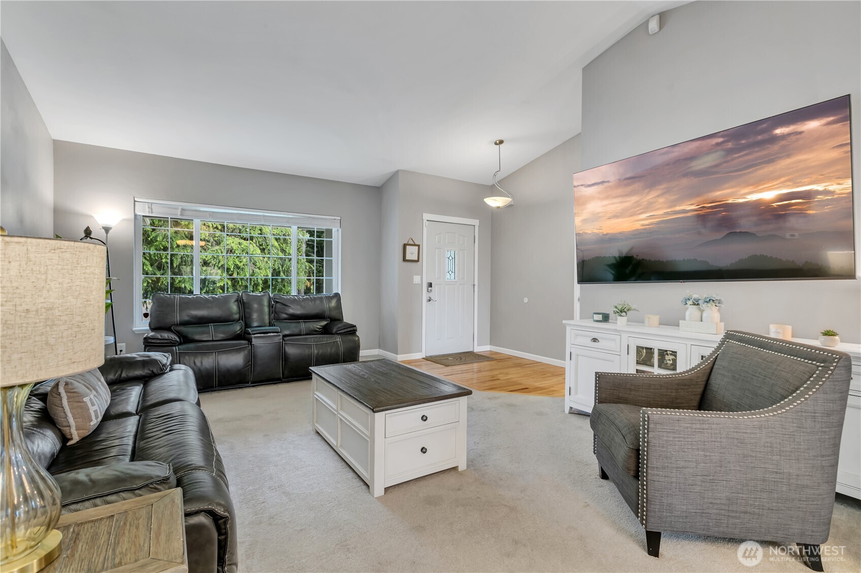 19020 34th Avenue Property Photo 6
