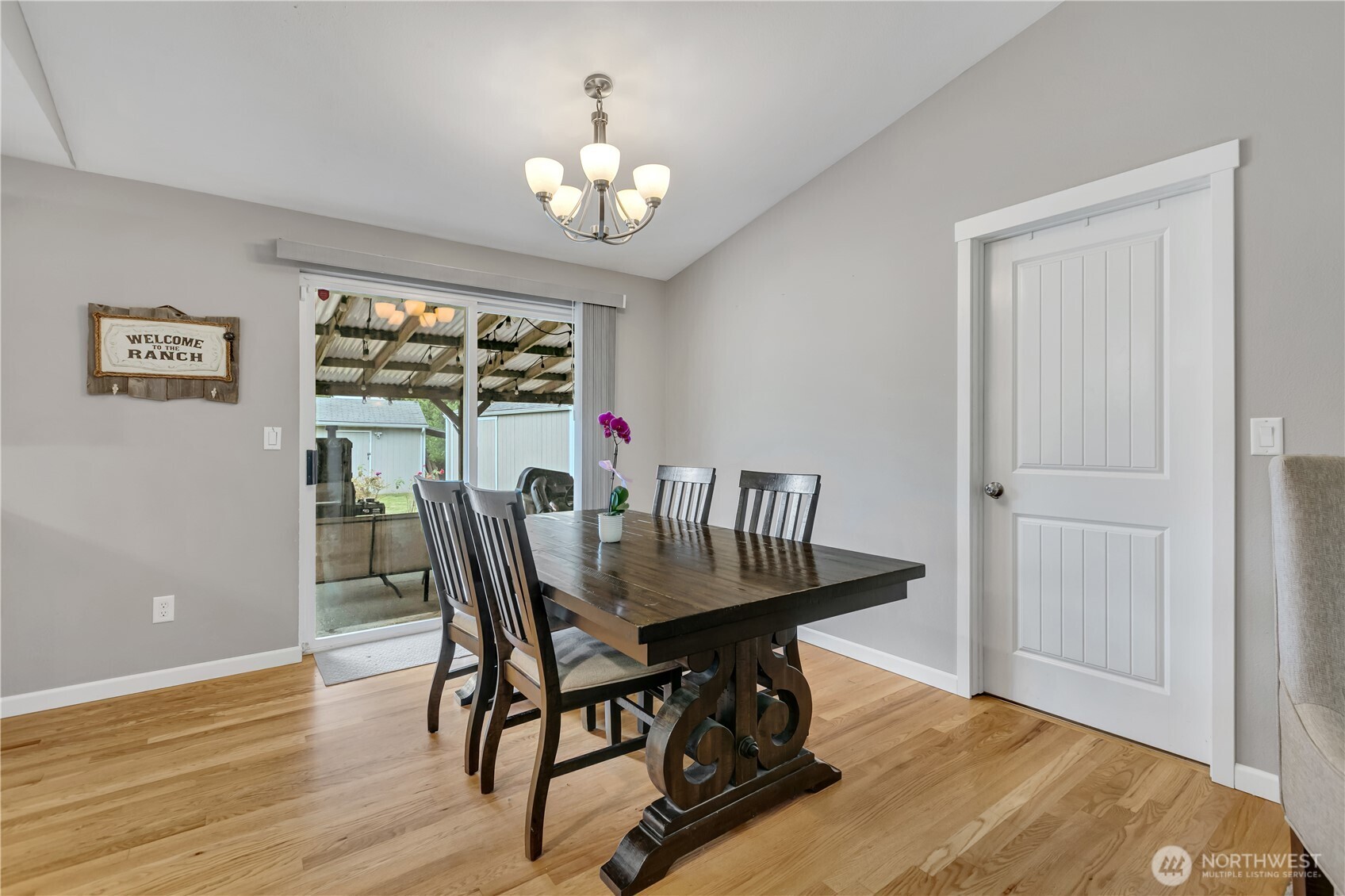 19020 34th Avenue Property Photo 7