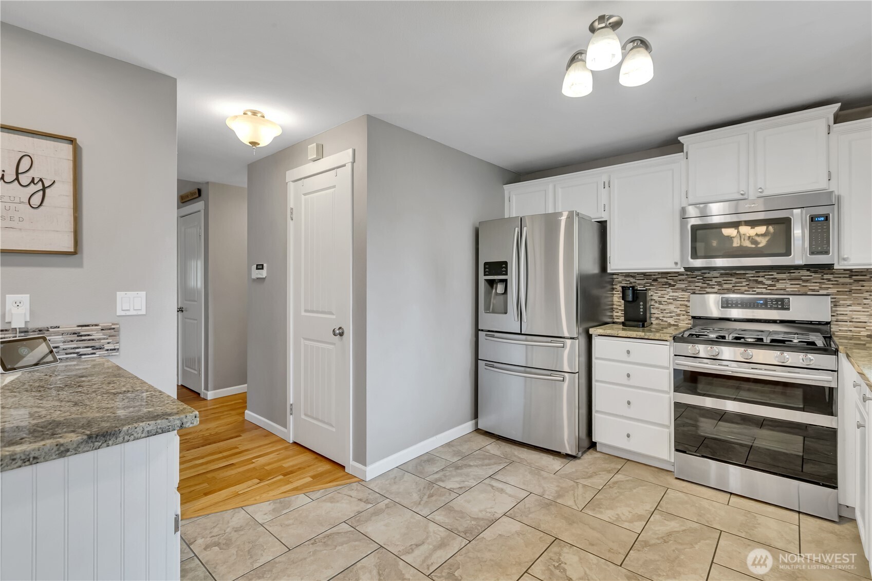 19020 34th Avenue Property Photo 10