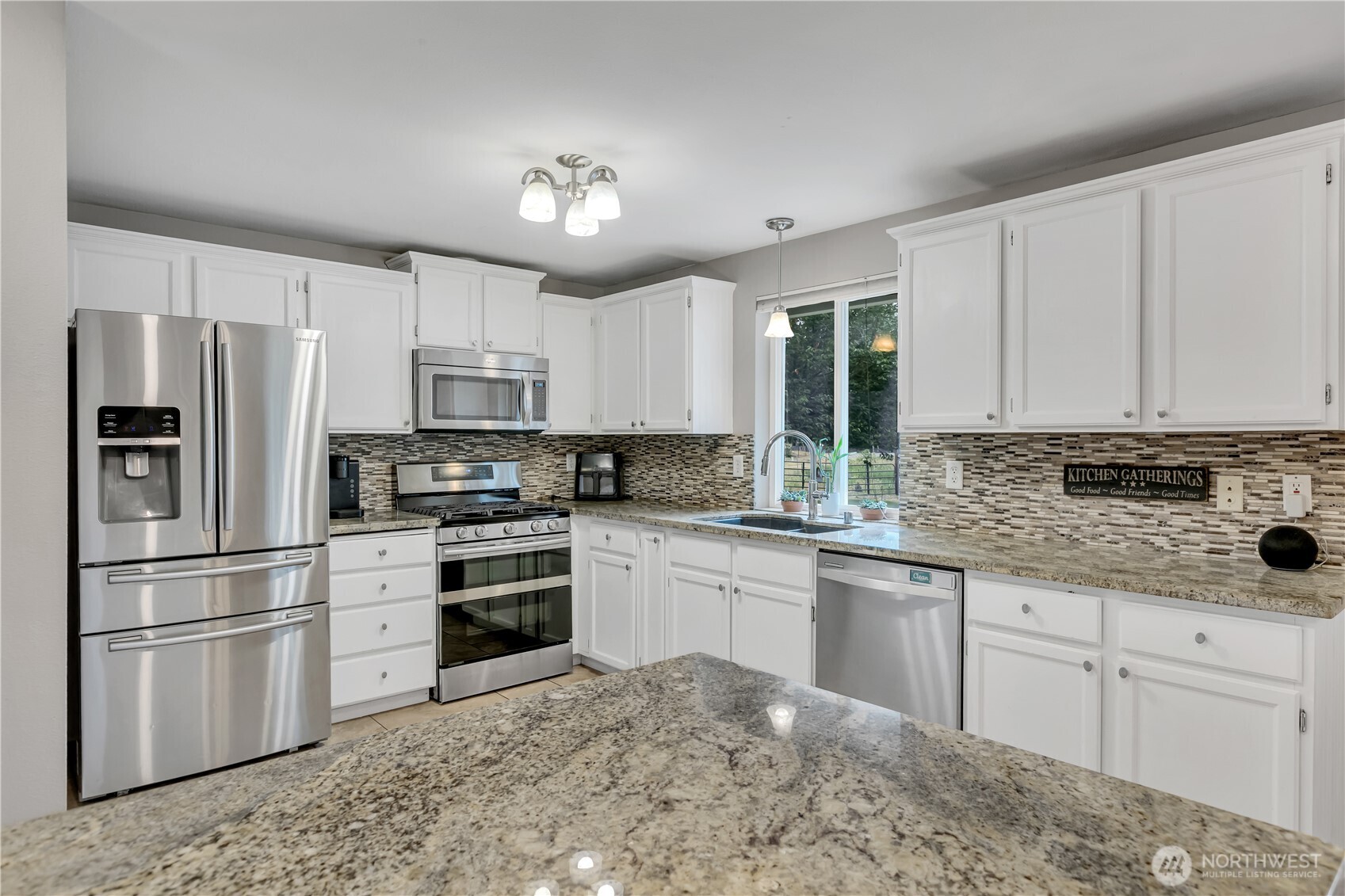 19020 34th Avenue Property Photo 11