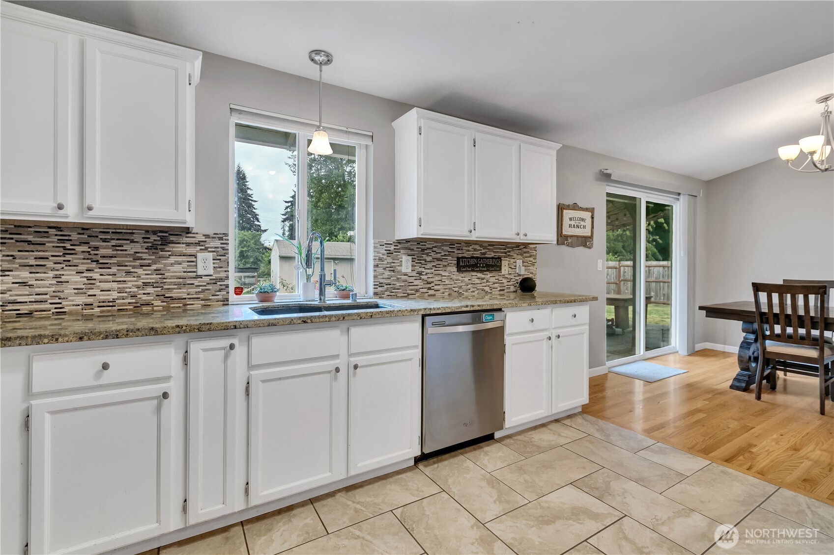 19020 34th Avenue Property Photo 12