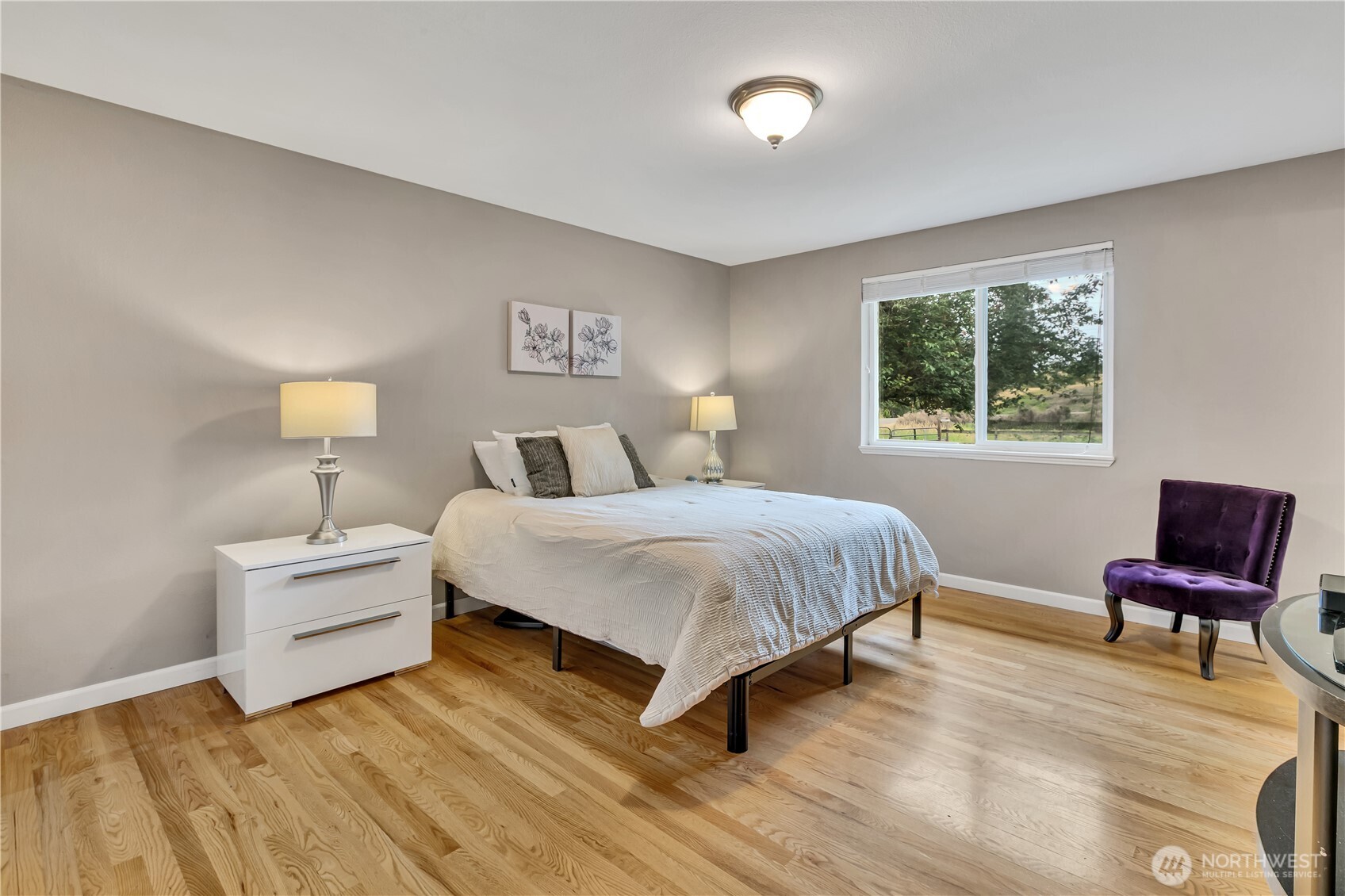 19020 34th Avenue Property Photo 13