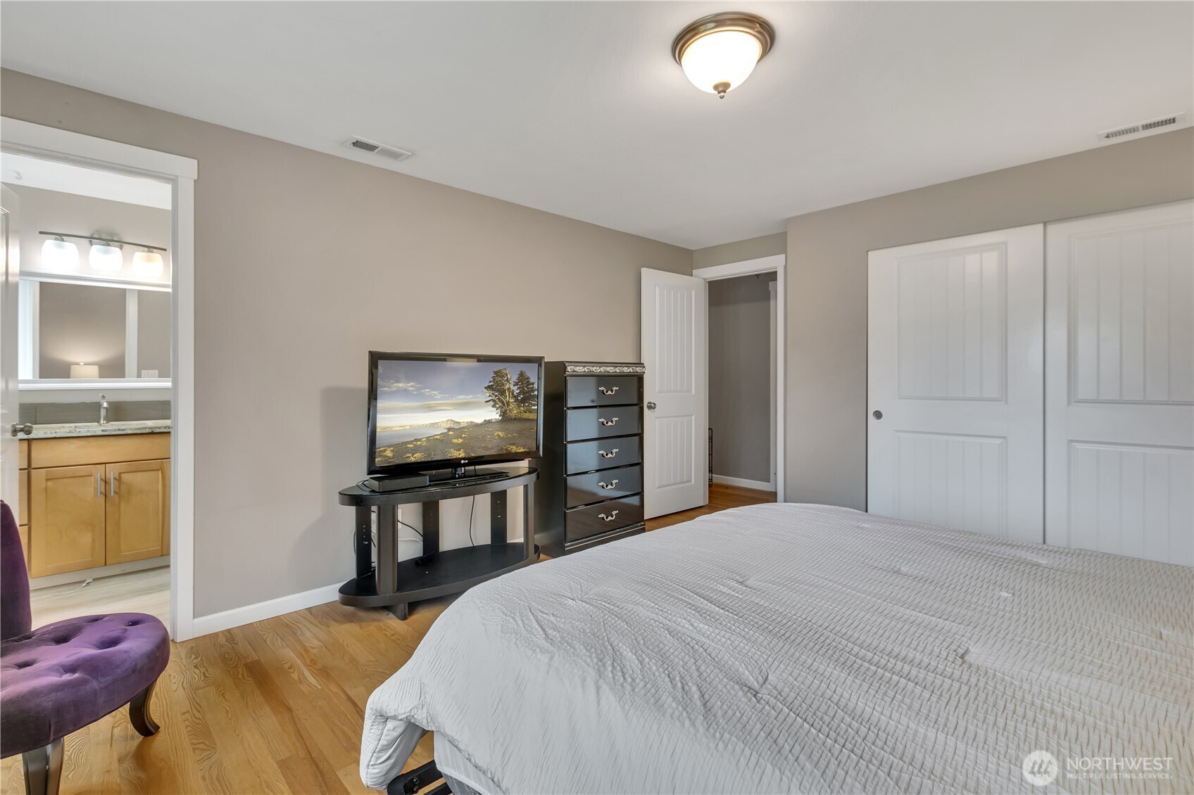 19020 34th Avenue Property Photo 14