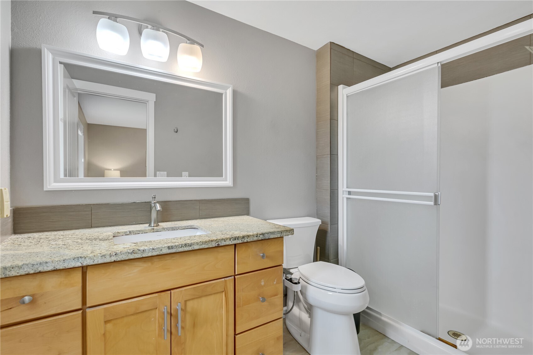 19020 34th Avenue Property Photo 15