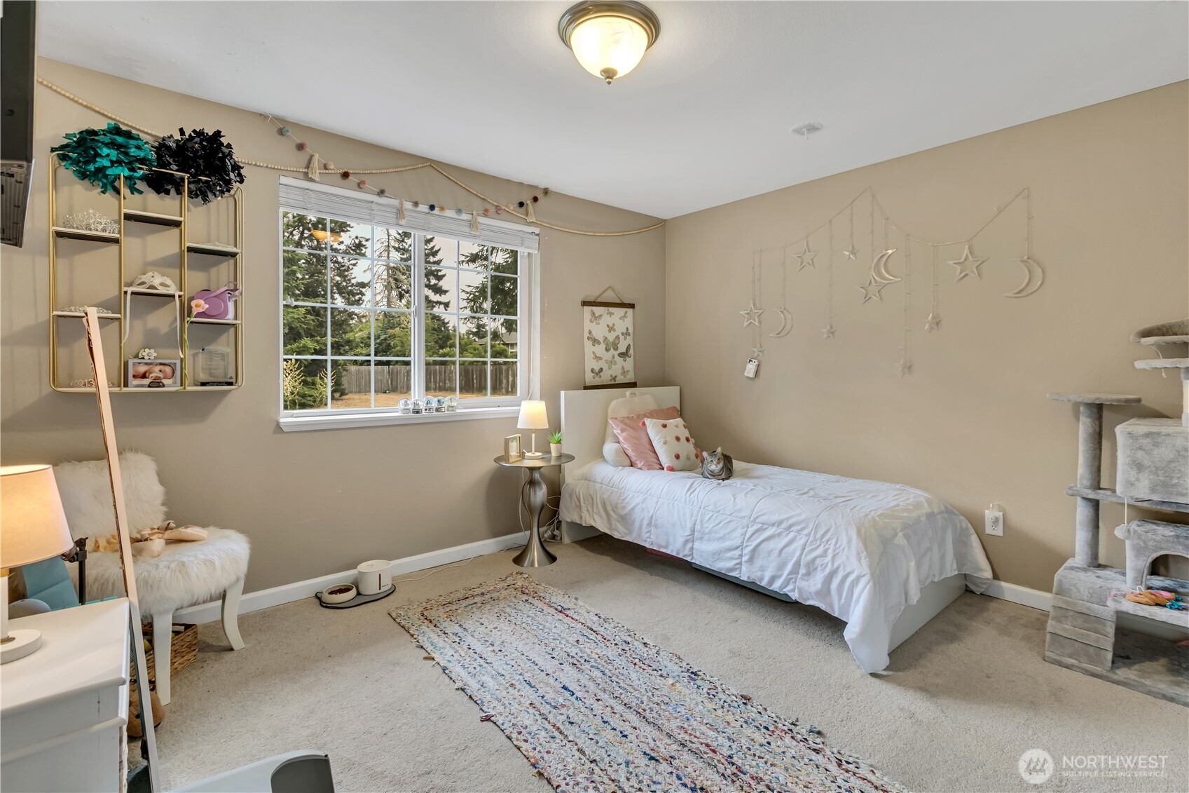 19020 34th Avenue Property Photo 16