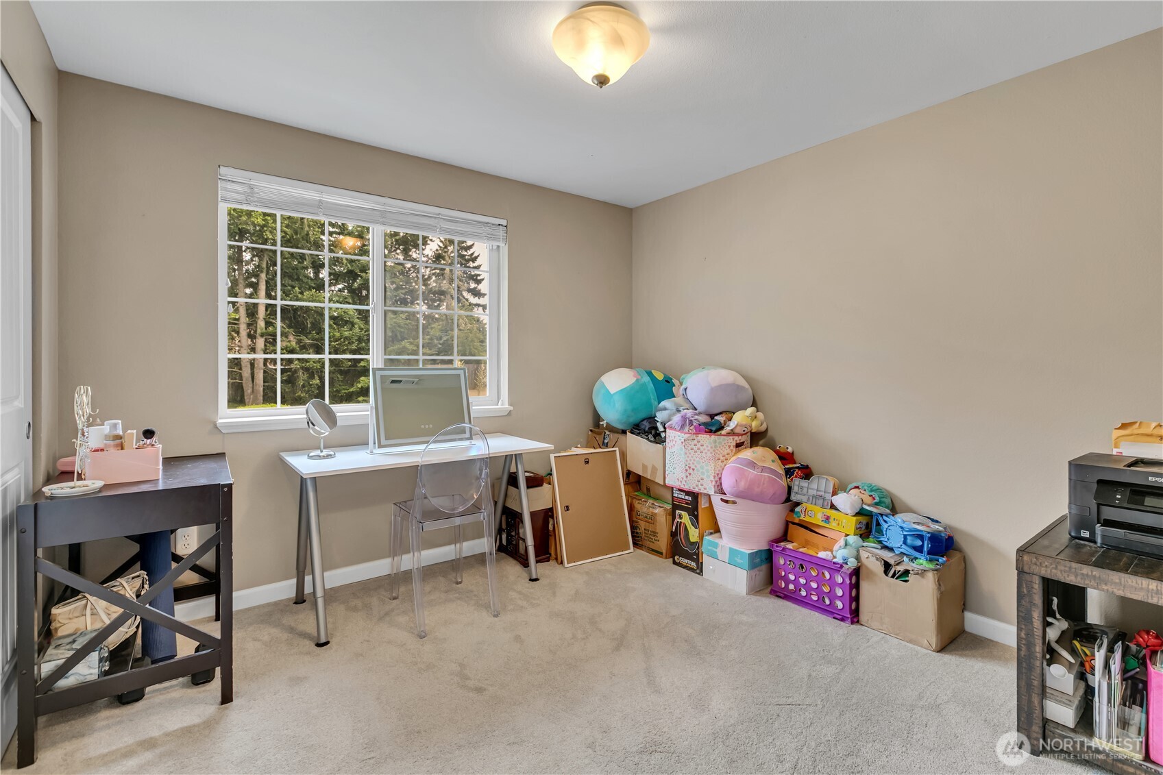 19020 34th Avenue Property Photo 18