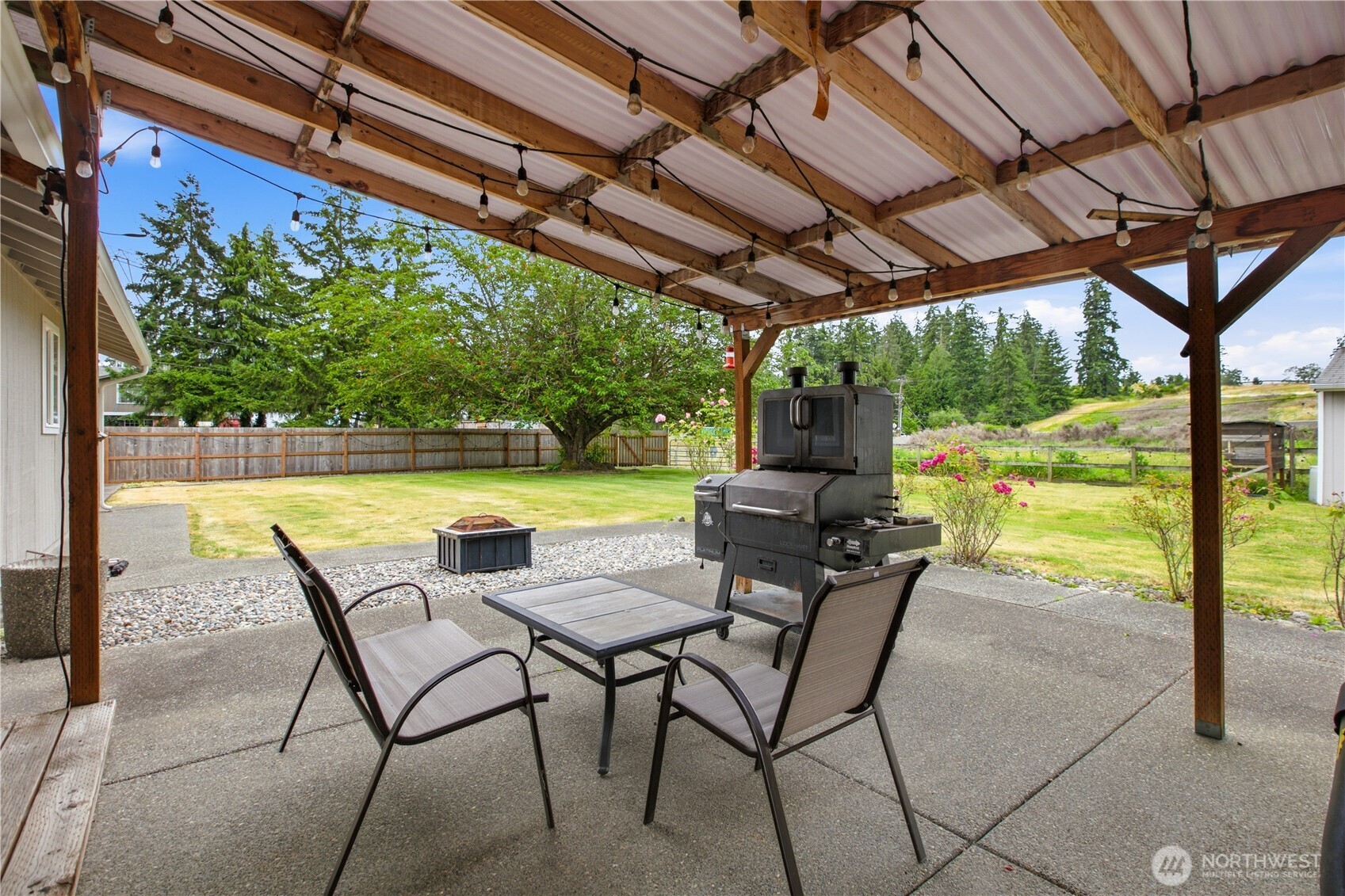 19020 34th Avenue Property Photo 19
