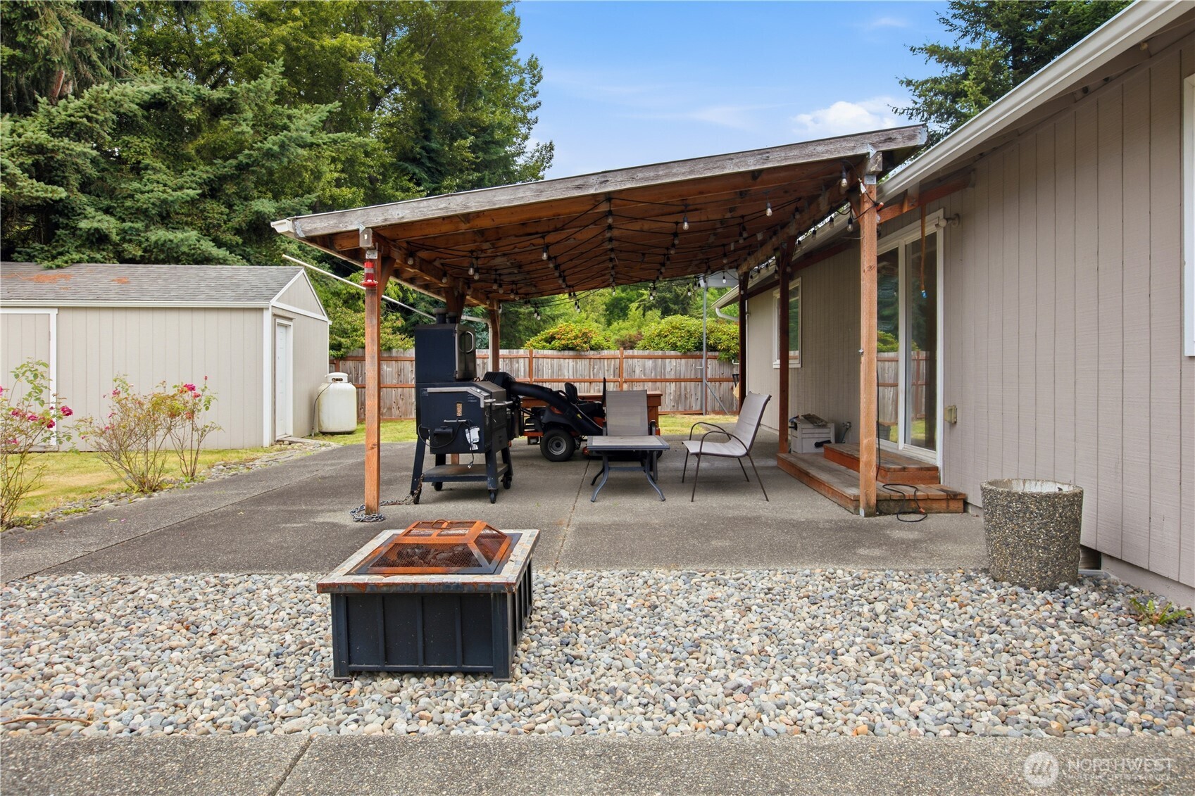 19020 34th Avenue Property Photo 20