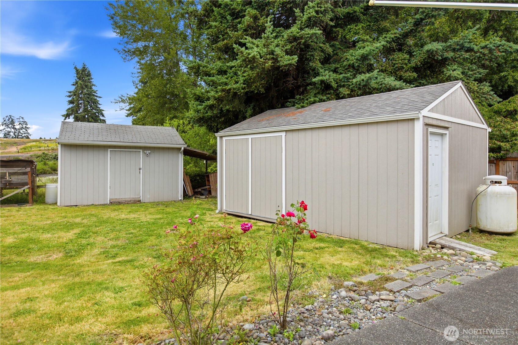 19020 34th Avenue Property Photo 21