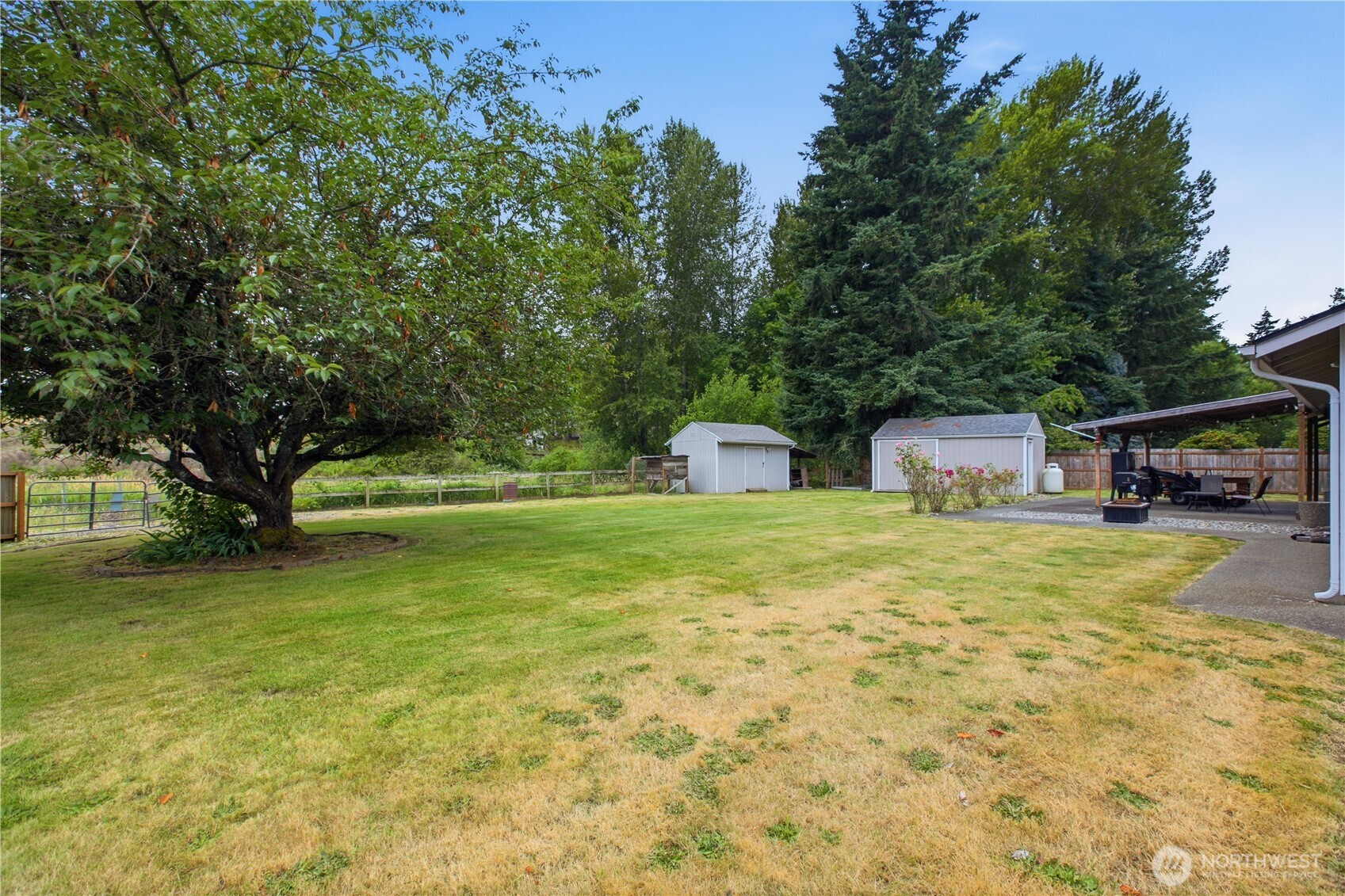 19020 34th Avenue Property Photo 22