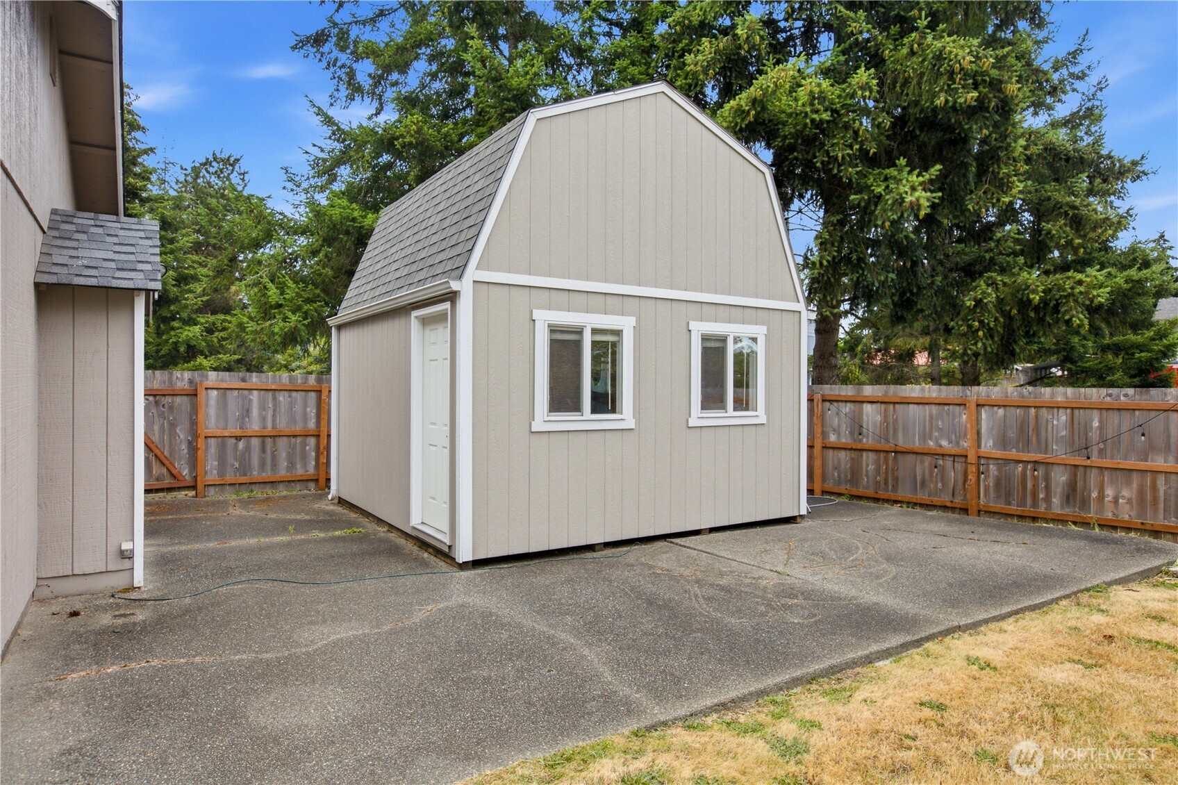 19020 34th Avenue Property Photo 23