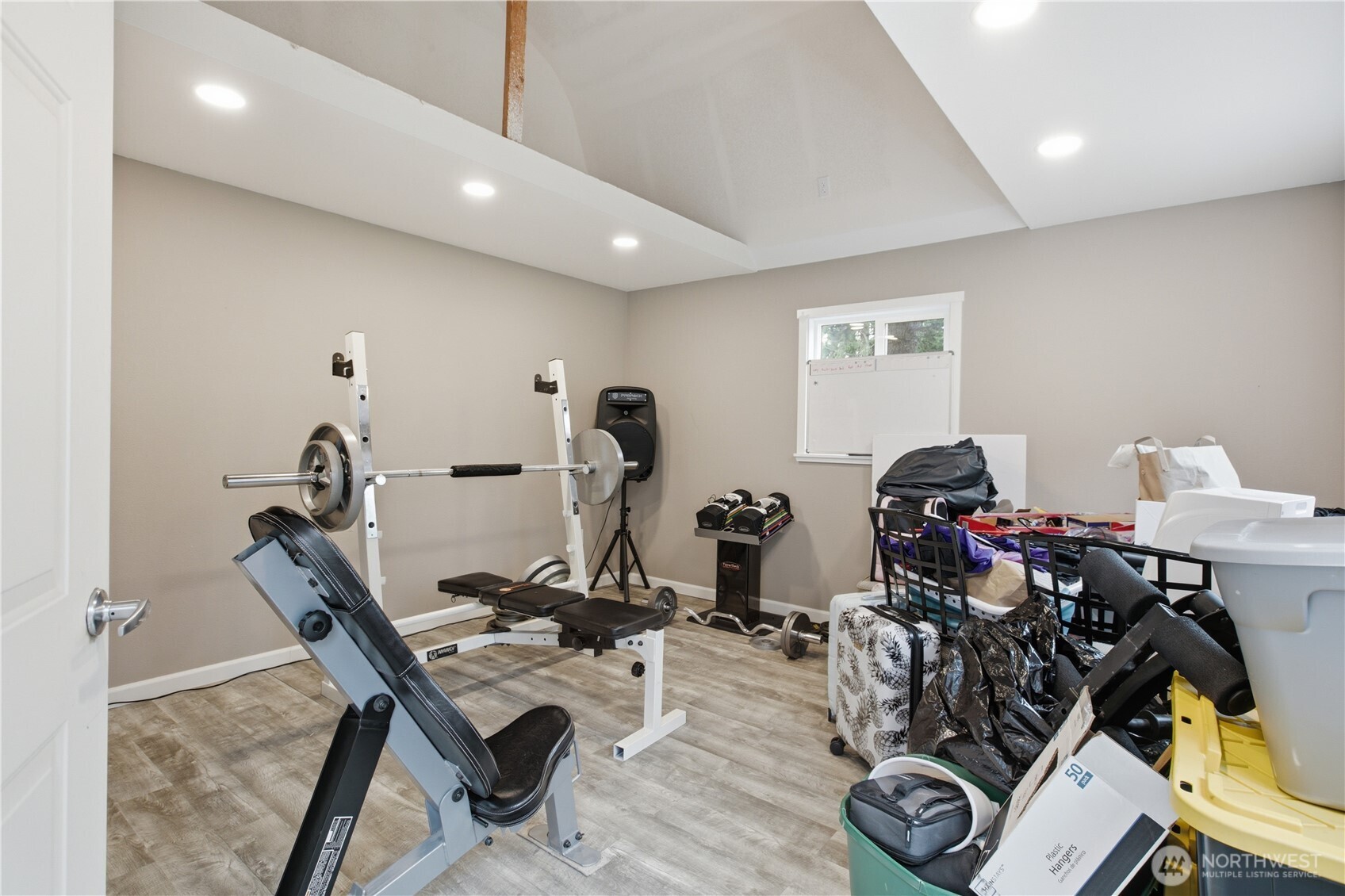 19020 34th Avenue Property Photo 24