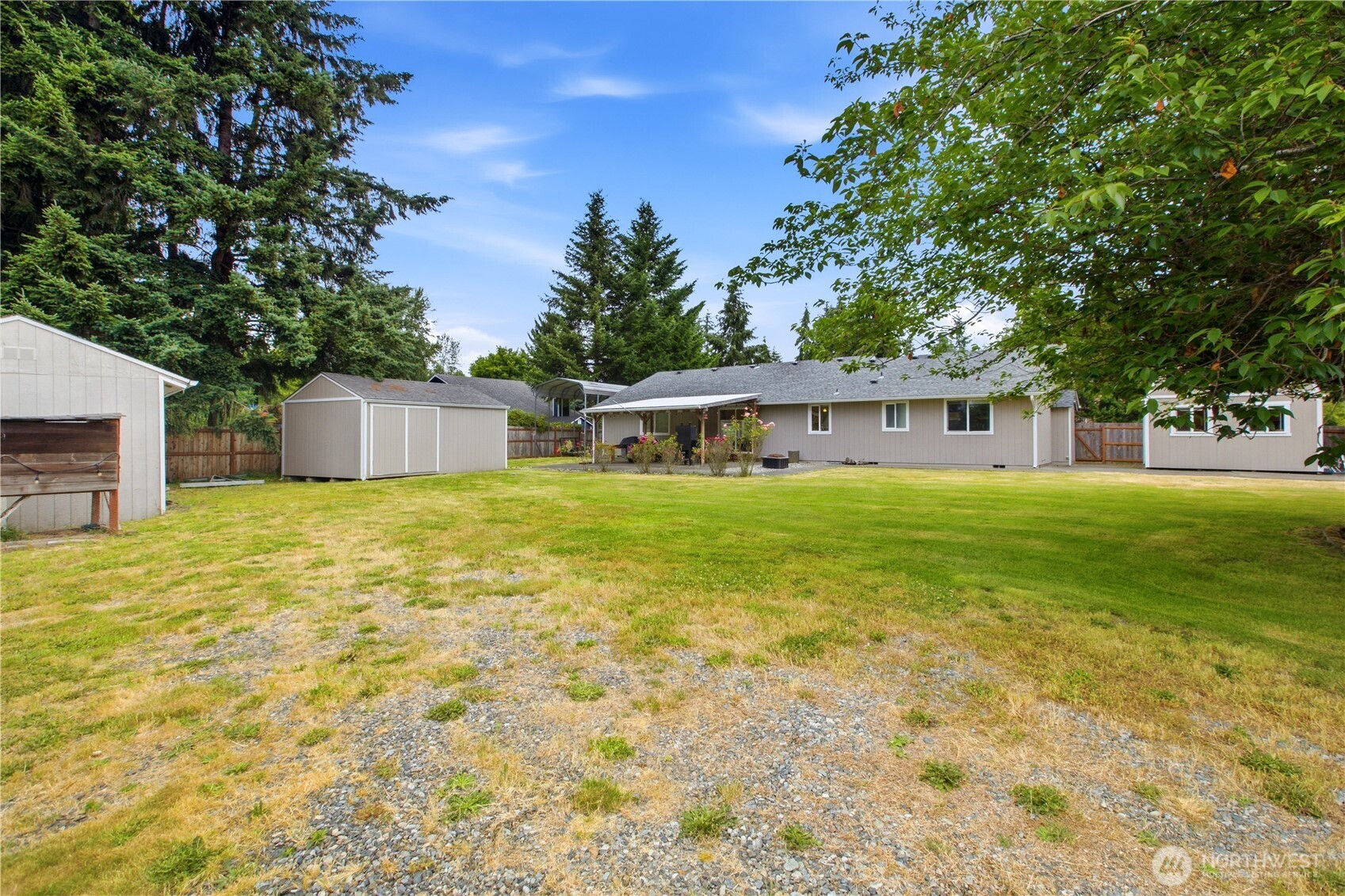 19020 34th Avenue Property Photo 25