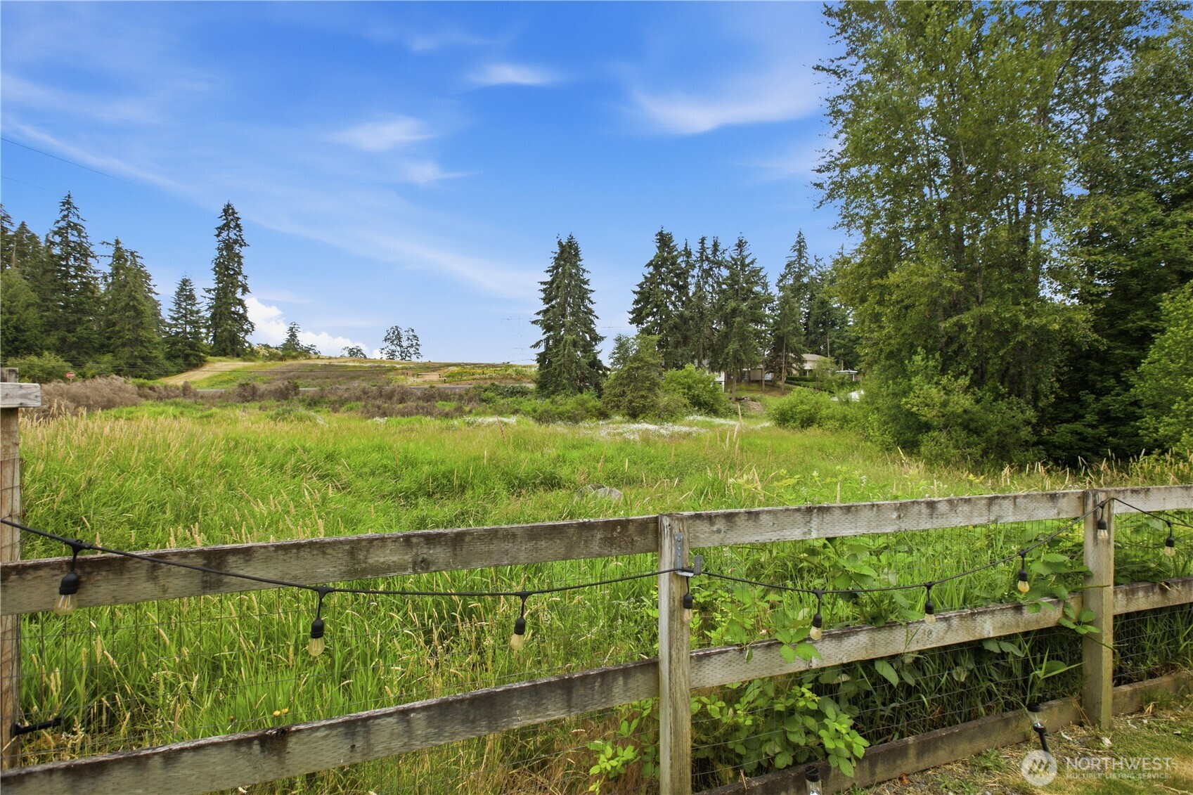 19020 34th Avenue Property Photo 26
