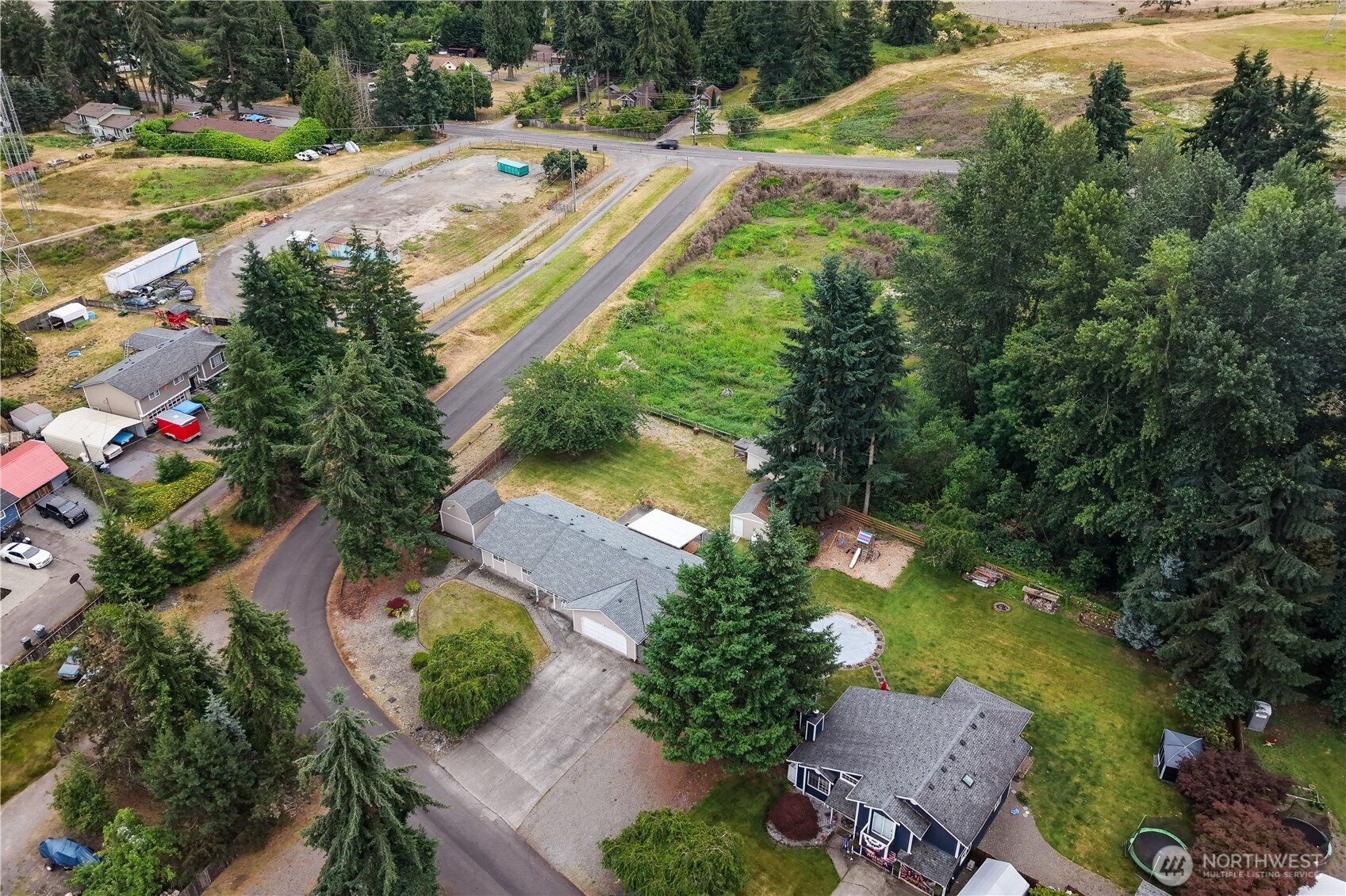 19020 34th Avenue Property Photo 27