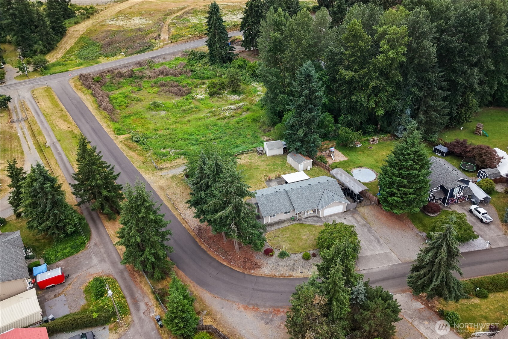 19020 34th Avenue Property Photo 28