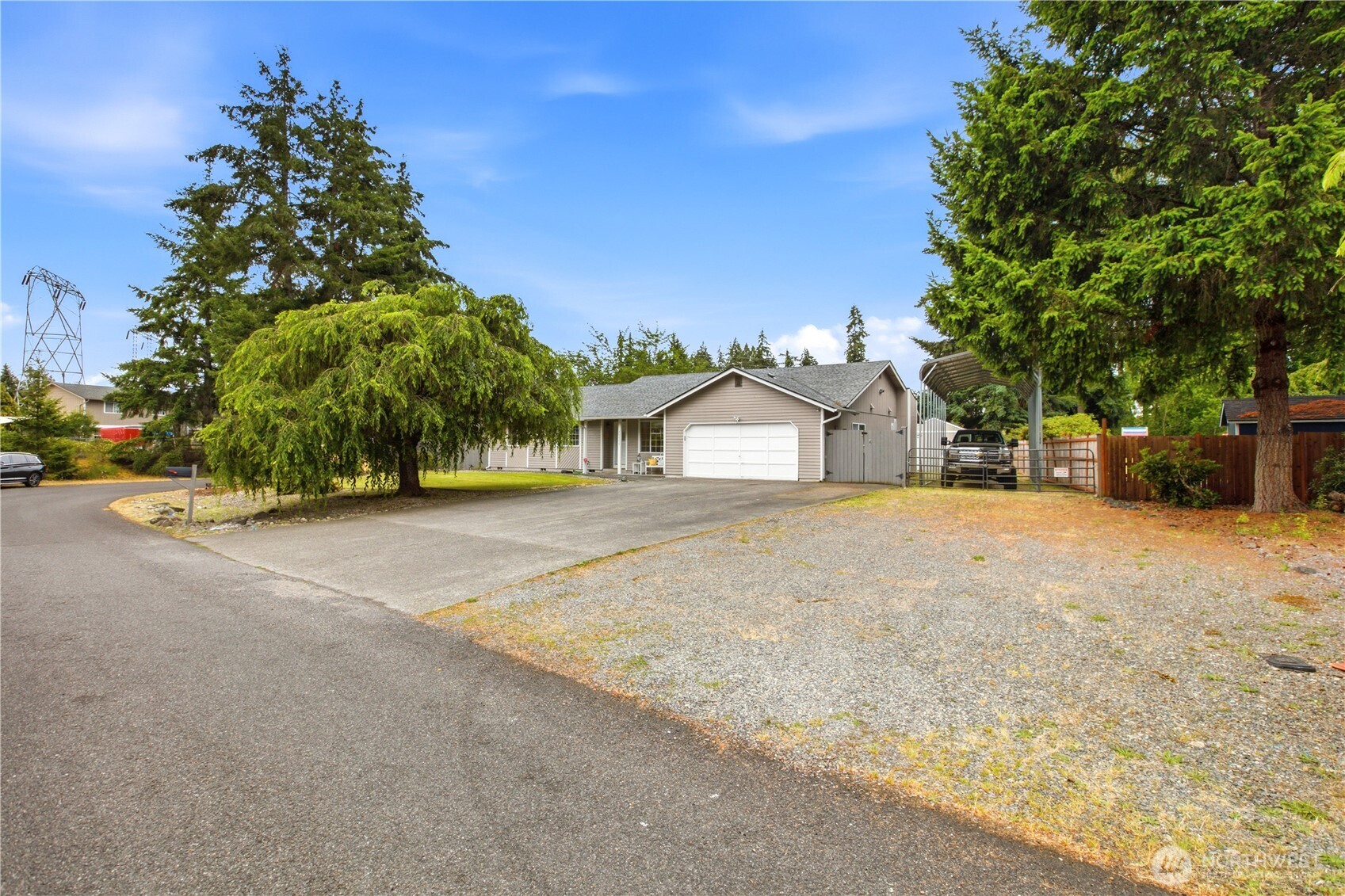 19020 34th Avenue Property Photo 29