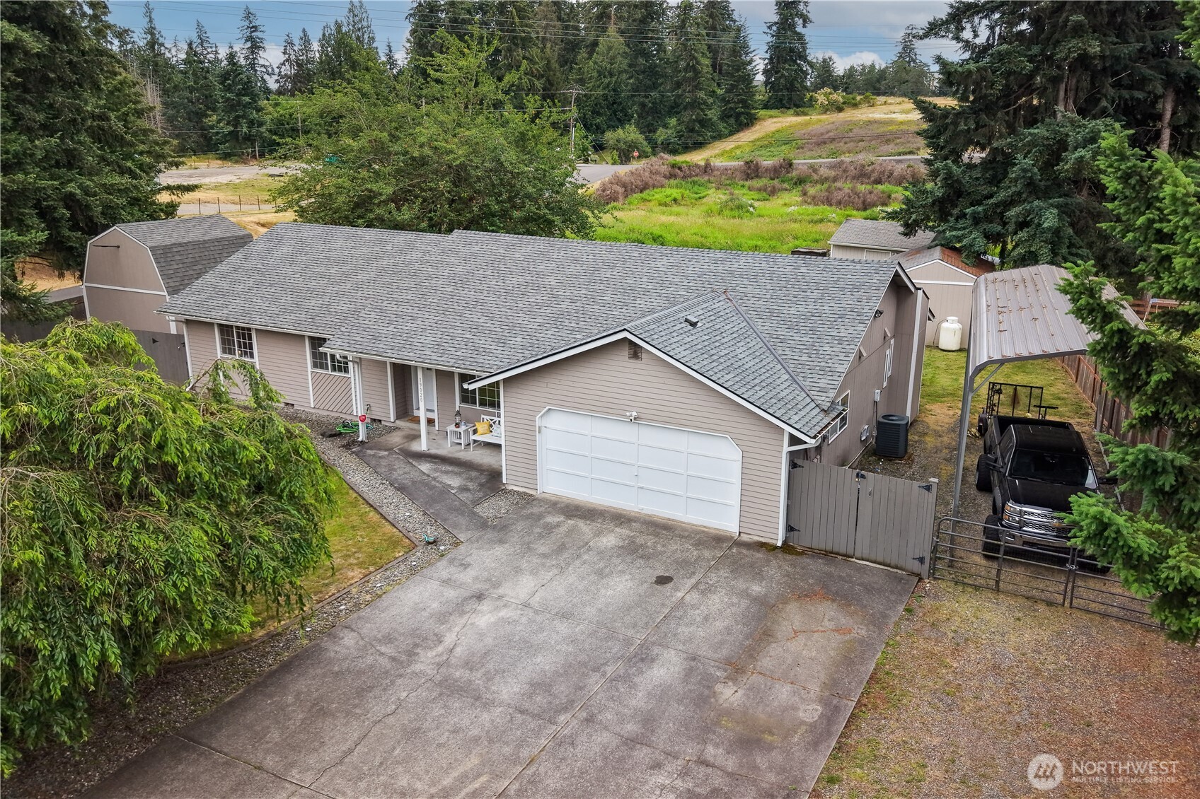 19020 34th Avenue Property Photo 30