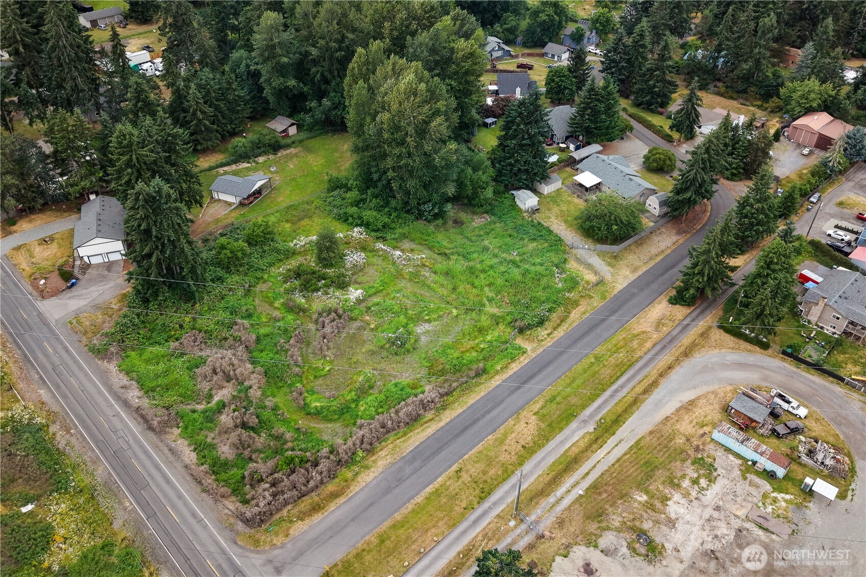 19020 34th Avenue Property Photo 31