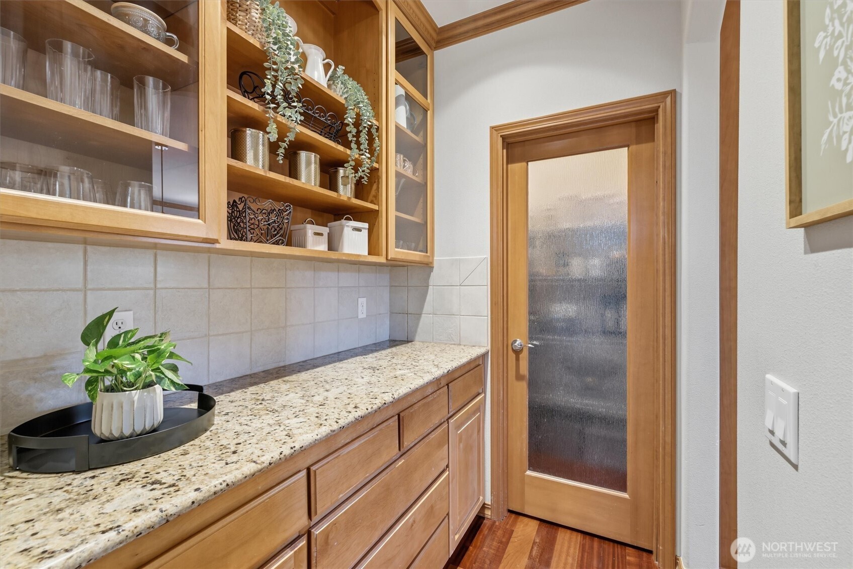 4006 214th Street Property Photo 13