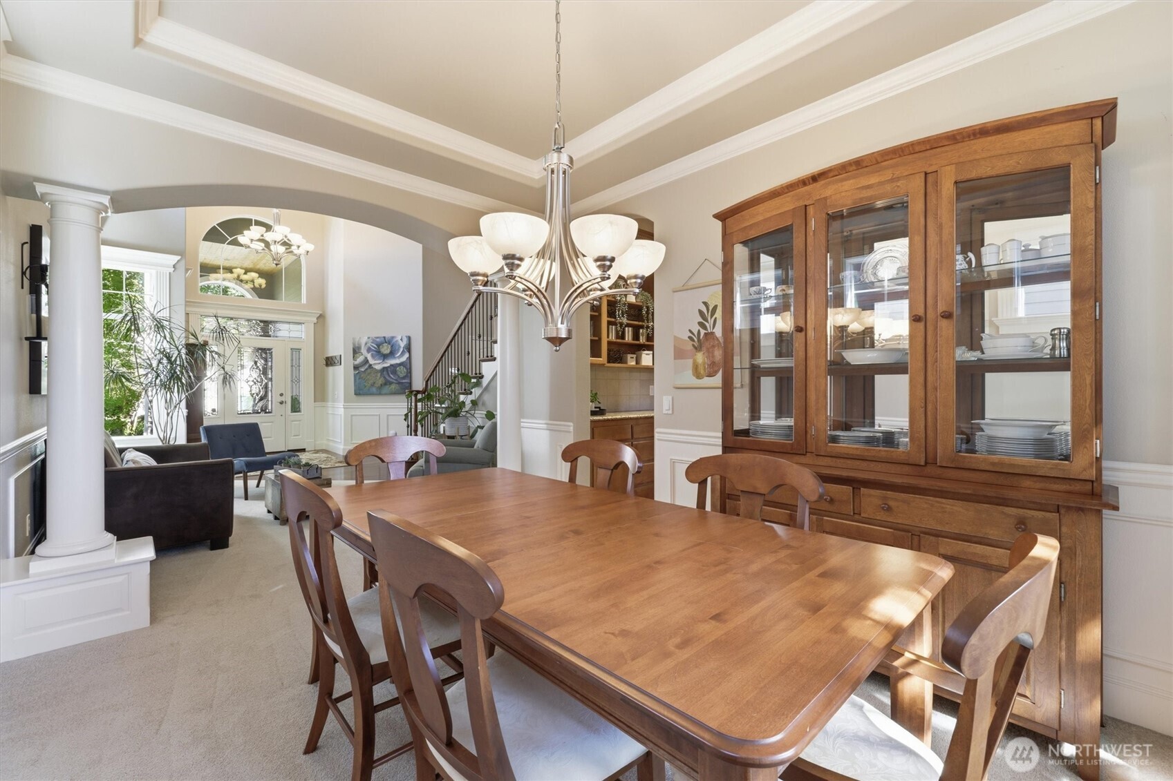 4006 214th Street Property Photo 16